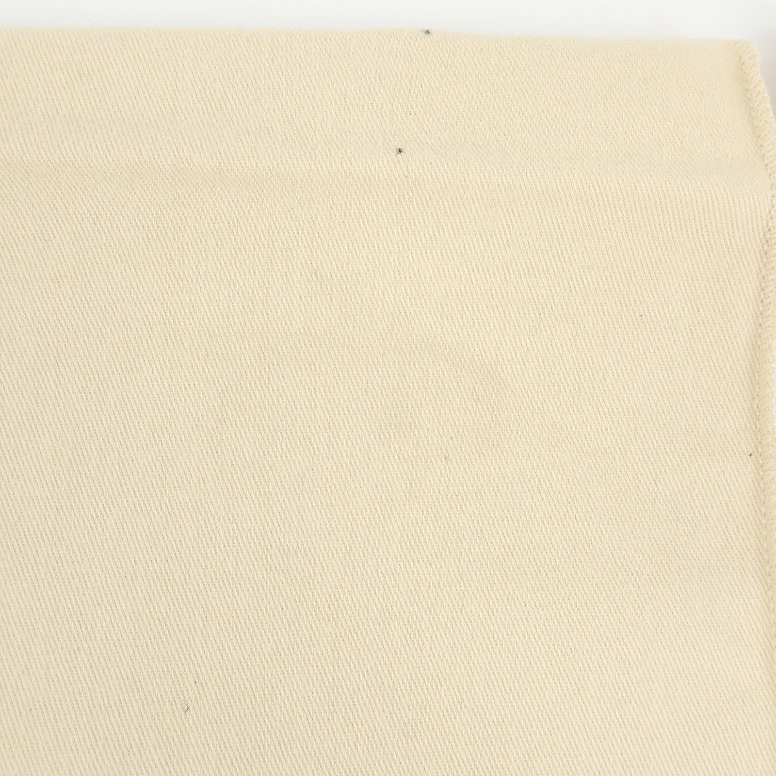 Louis Vuitton Set of 16 Dust Bag Storage Bag Flap Style Beige