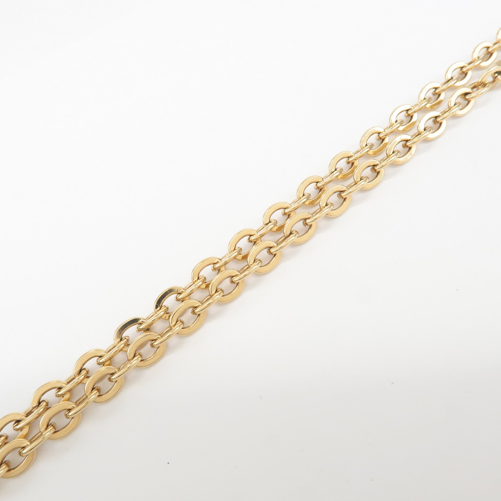 Louis Vuitton Monogram Empreinte Pochette Hand Bag Félicie M64099 Used