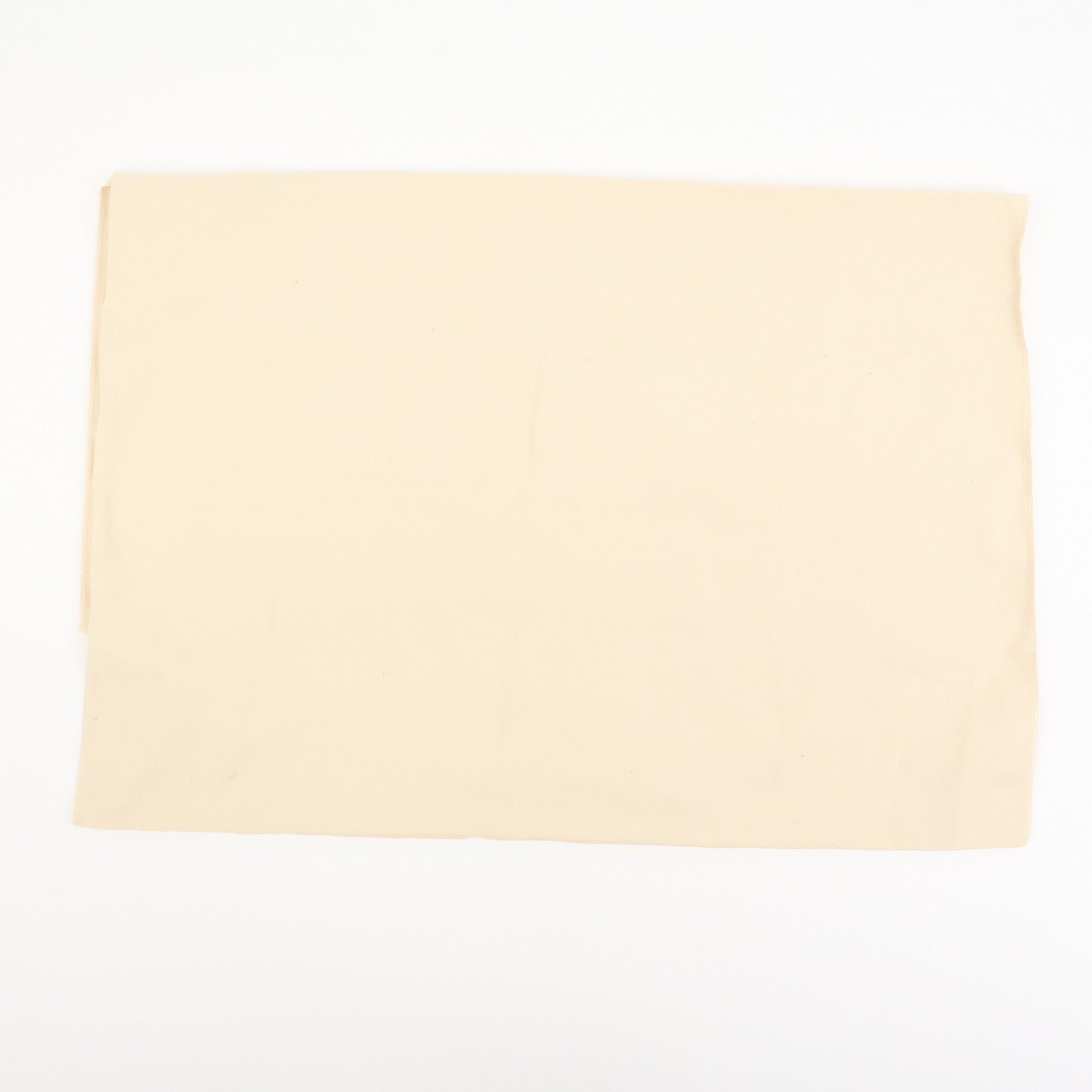 Louis Vuitton Set of 15 Dust Bag Storage Bag Flap Drawstring Style