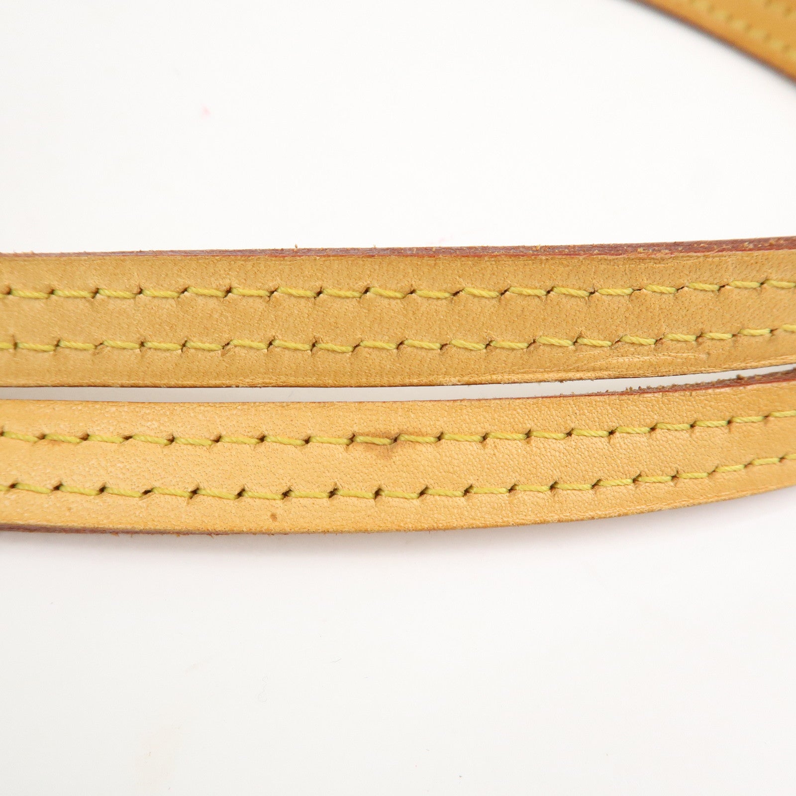 Louis Vuitton Monogram Neverfull GM Tote Bag Brown M40157