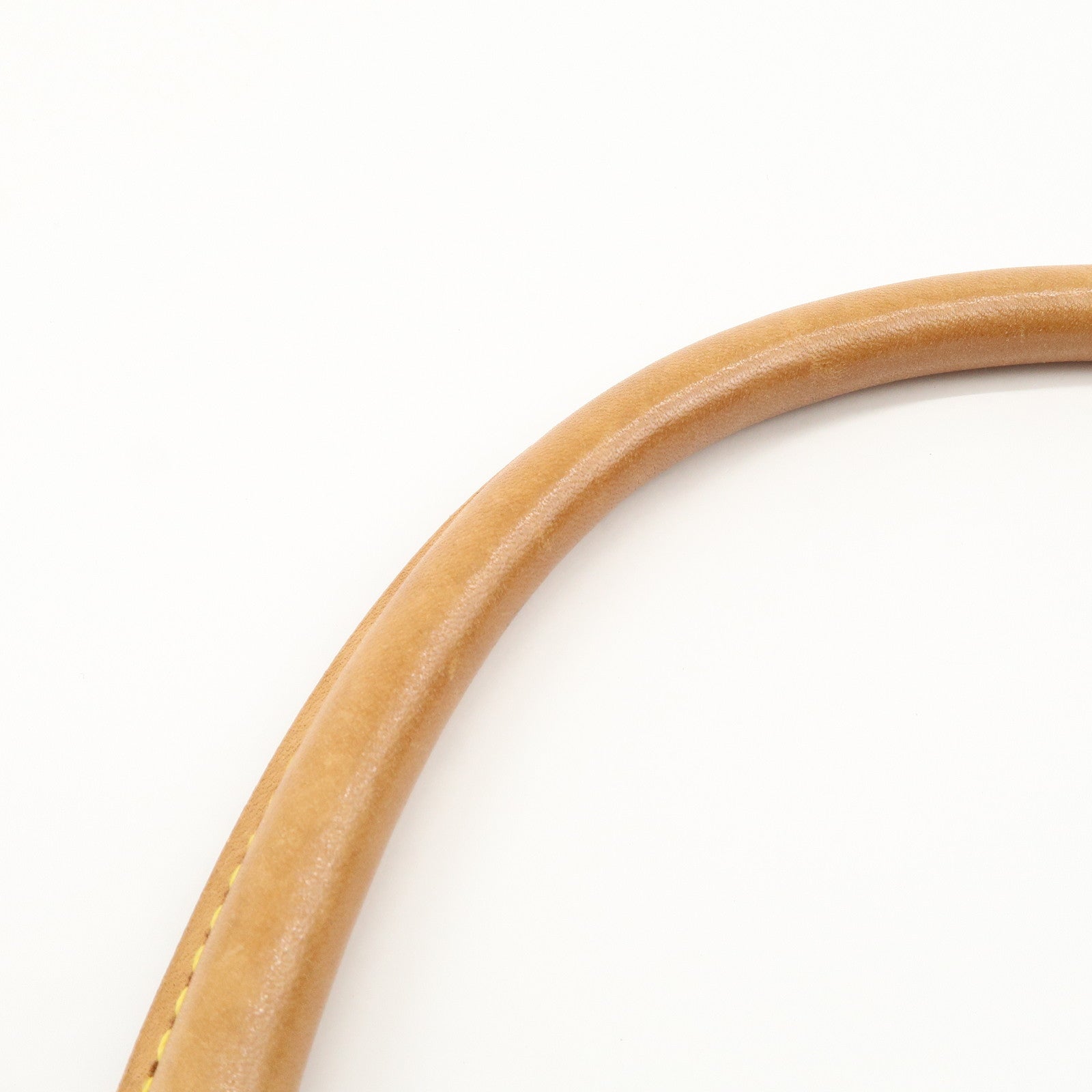 Louis Vuitton Monogram Mini Looping Shoulder Bag Brown M51147