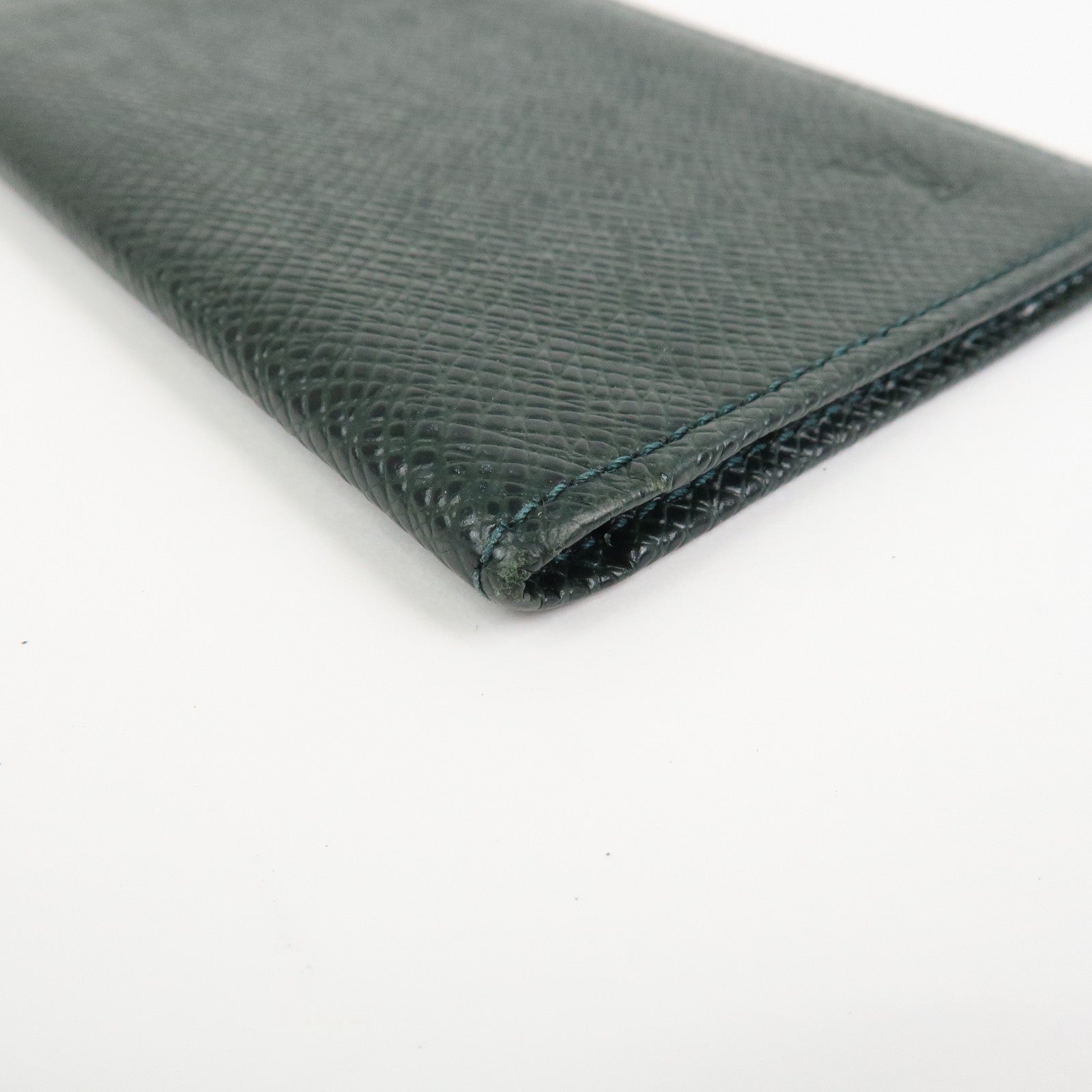 Louis Vuitton Epi Taiga Set of 3 Card Case M63205/M30514/M30494