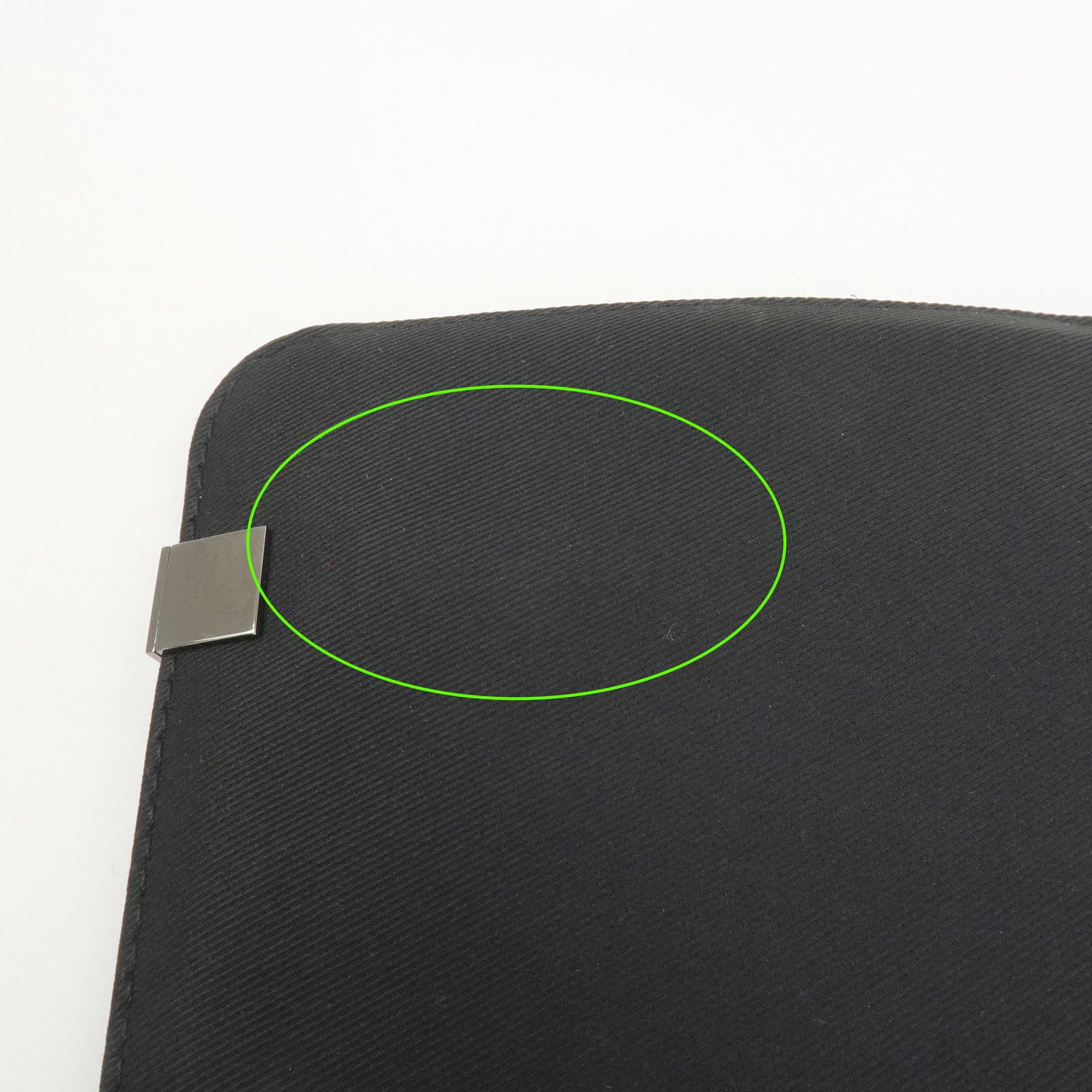 Louis Vuitton Damier Graphite District PM NM Crossbody Bag N41028