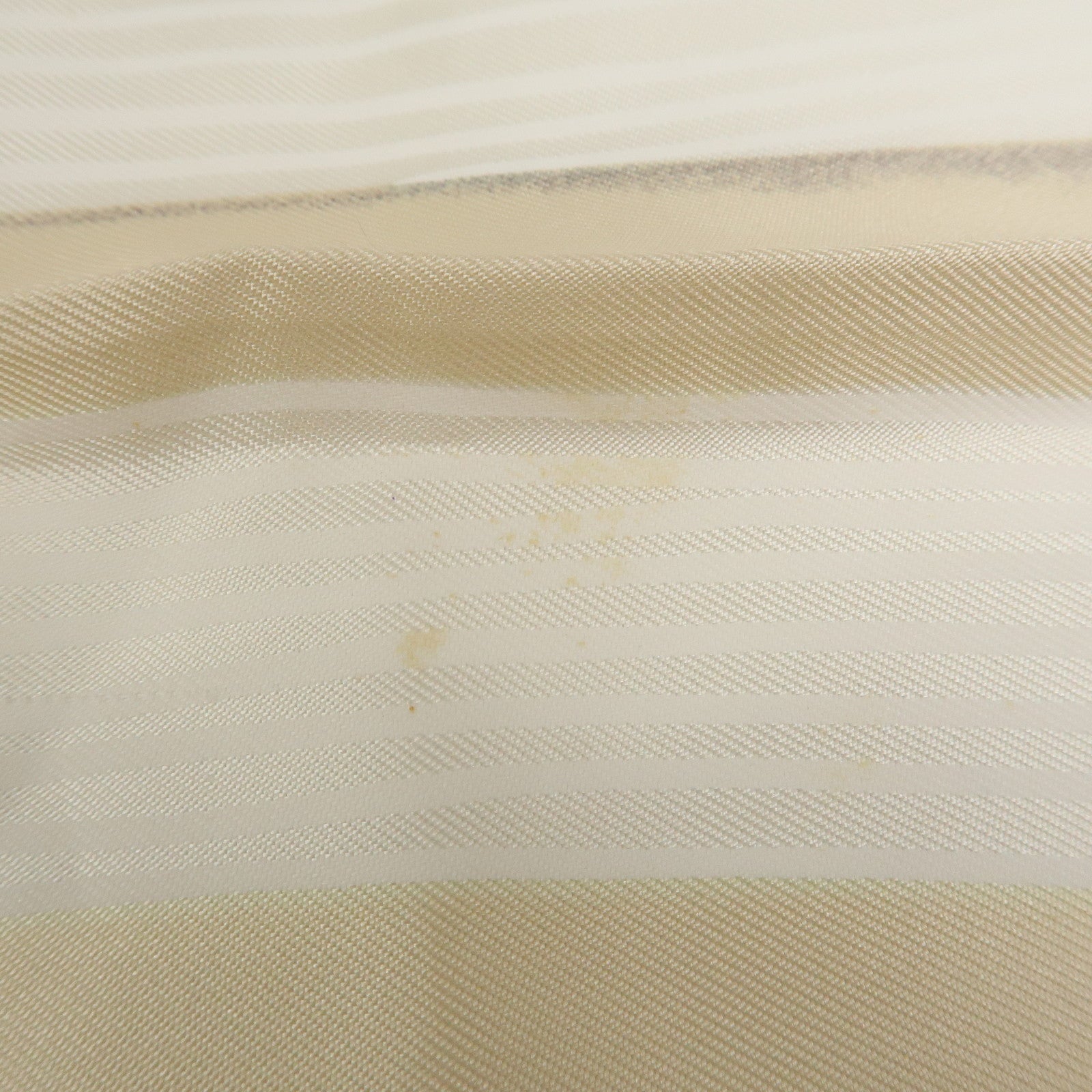 HERMES Carre 90 Silk 100% Scarf Souvenirs de Paris Blue Red Ivory