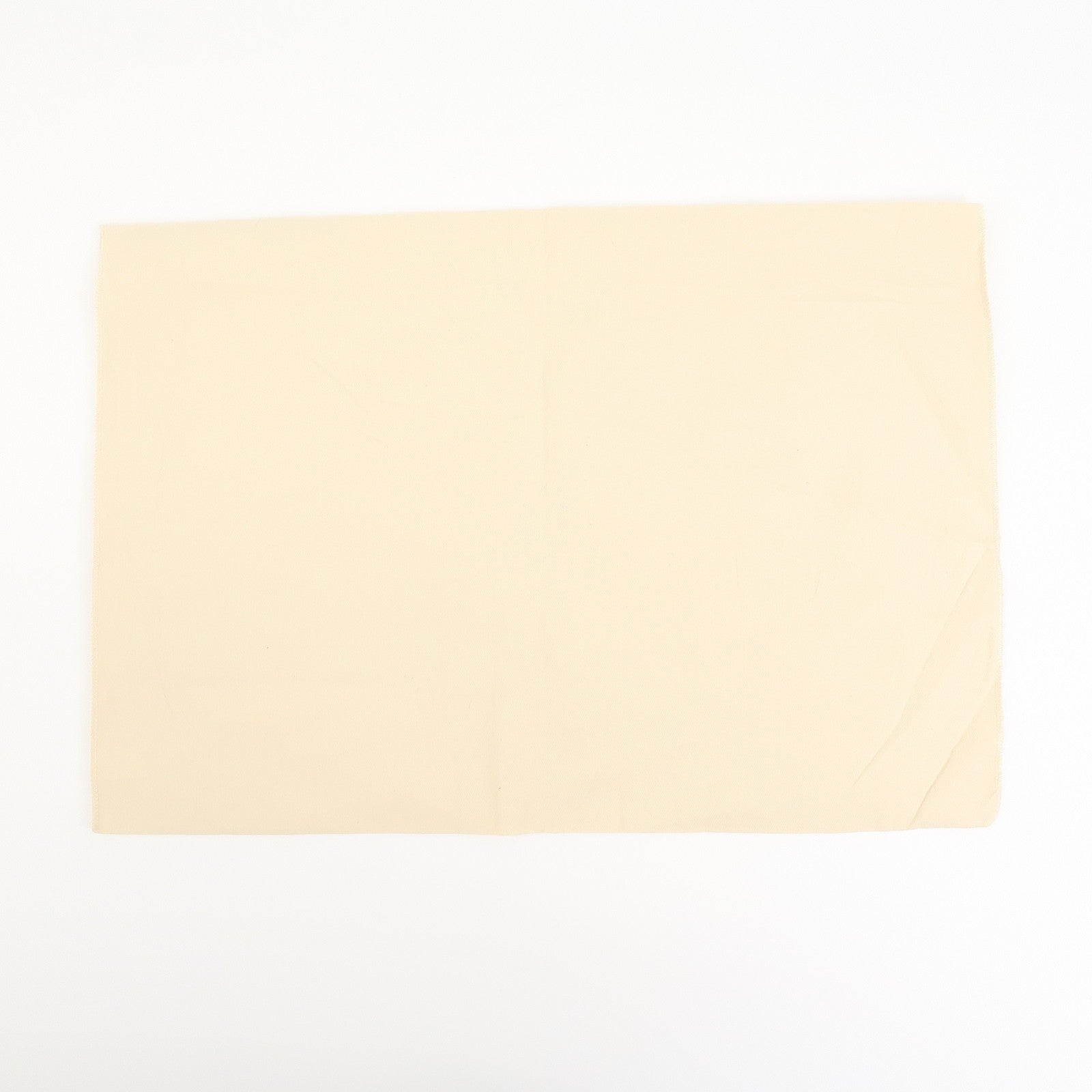 Louis Vuitton Set of 10 Dust Bag Storage Bag Flap Style