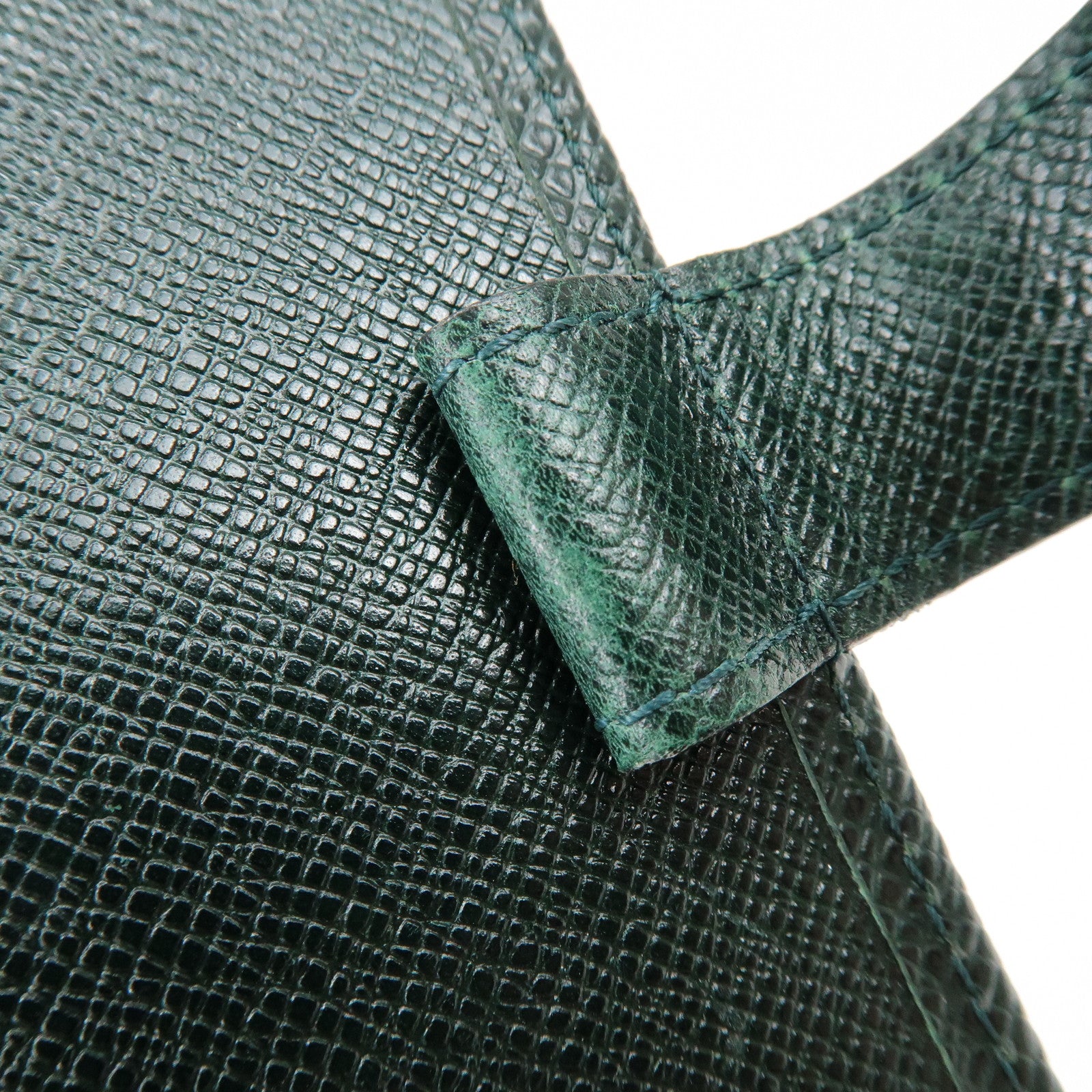 Louis Vuitton Monogram Taiga Set of Agenda PM Covers R20005 R20406