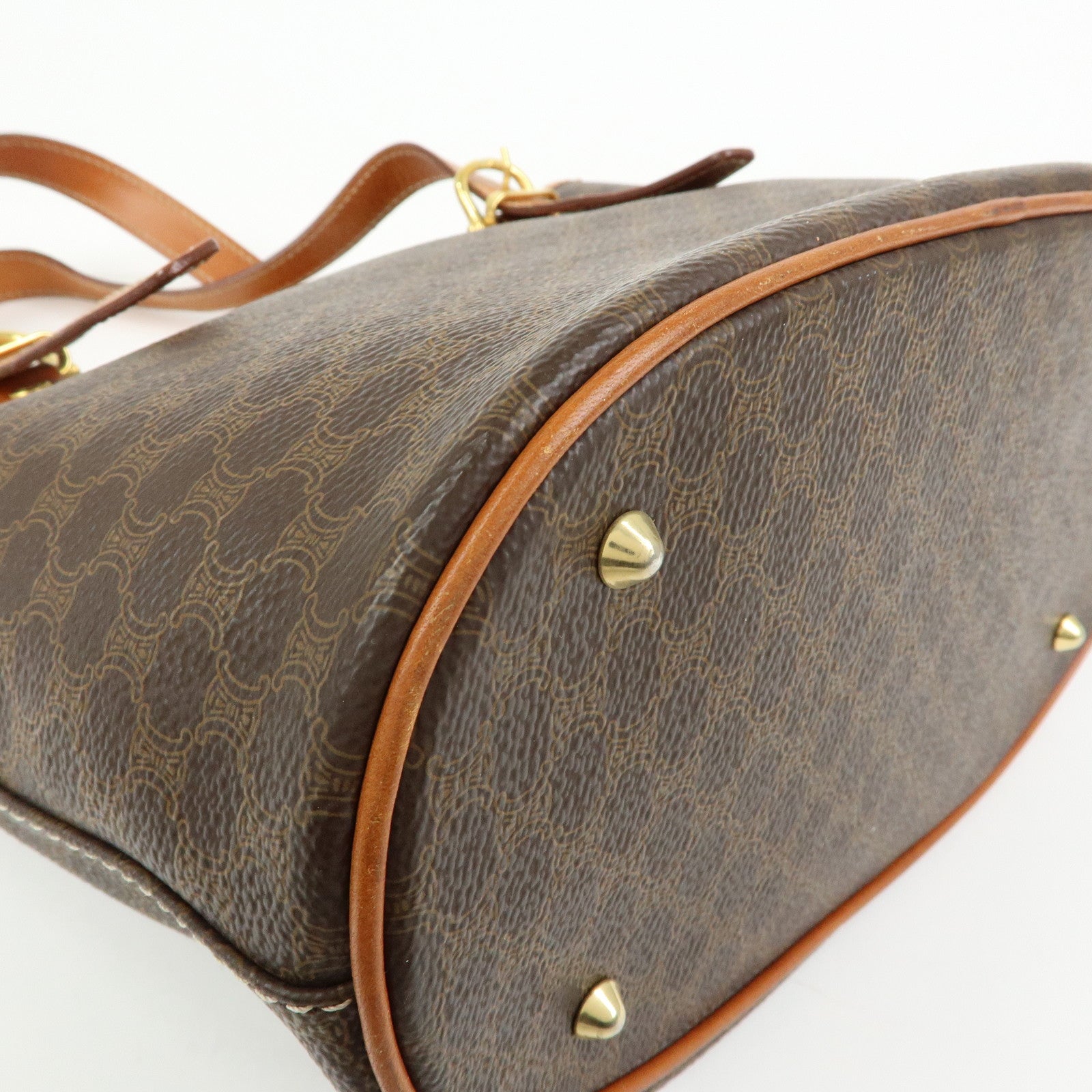 CELINE Hand Bag