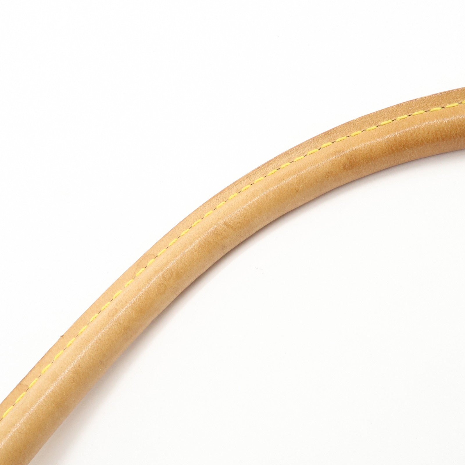 Louis Vuitton Monogram Mini Looping Shoulder Bag Brown M51147