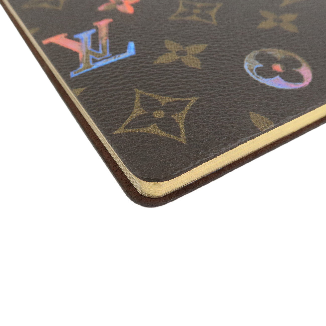 Louis Vuitton Monogram Monogram Canvas Monogram GI0767