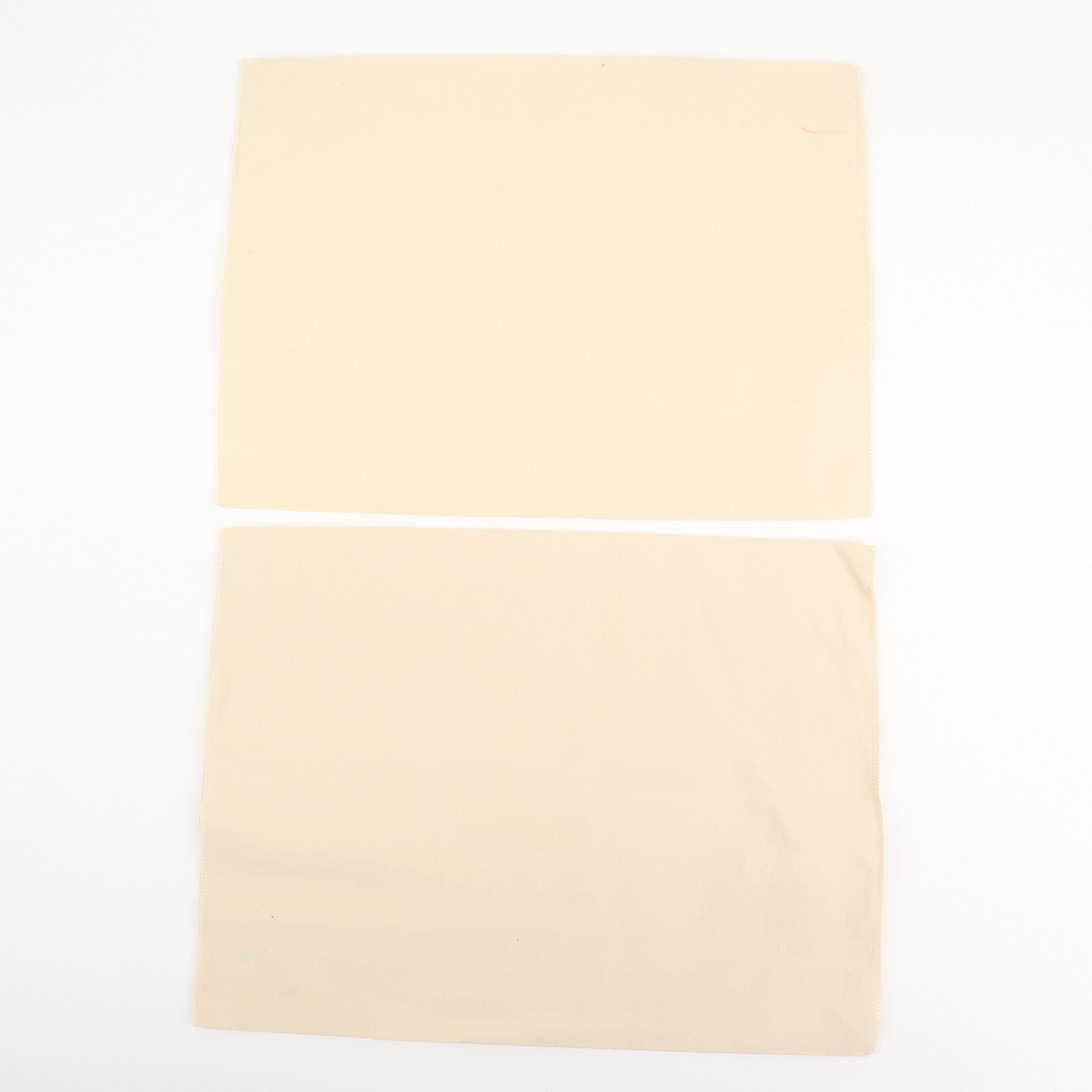 Louis Vuitton Set of 15 Dust Bag Storage Bag Flap Style