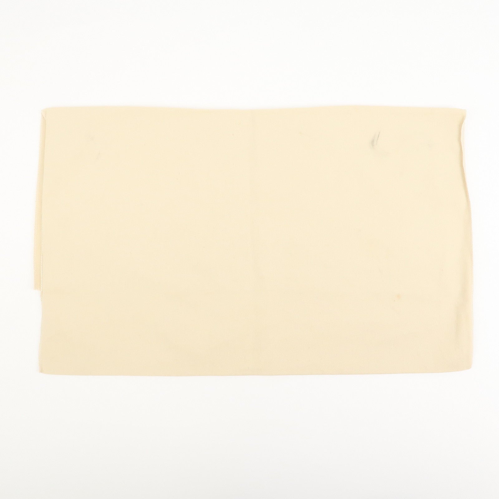 Louis Vuitton Set of 10 Dust Bag Storage Bag Flap Style