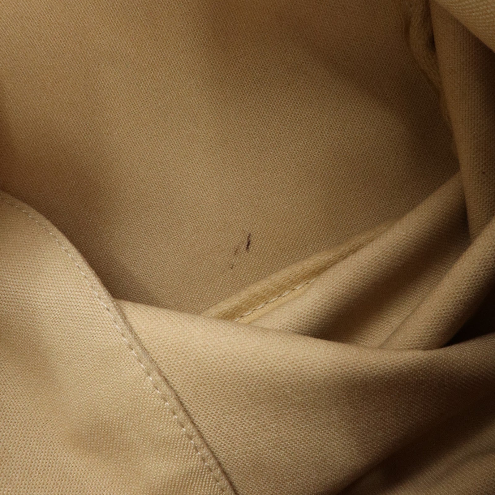 Louis Vuitton Damier Azur Speedy 30 Boston Bag Hand Bag N41533