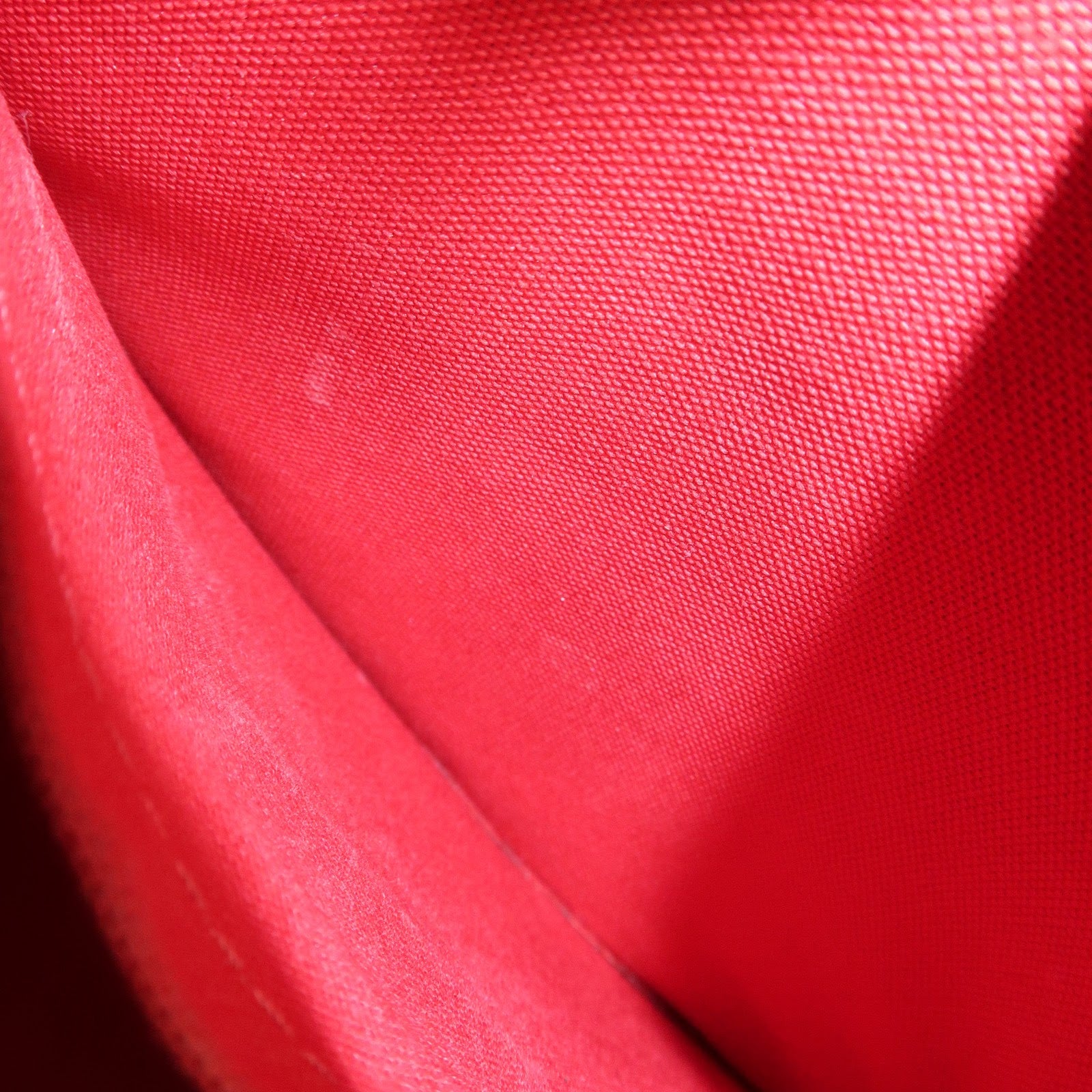 Louis Vuitton Damier Ebene Thames PM Shoulder Bag Hand Bag N48180