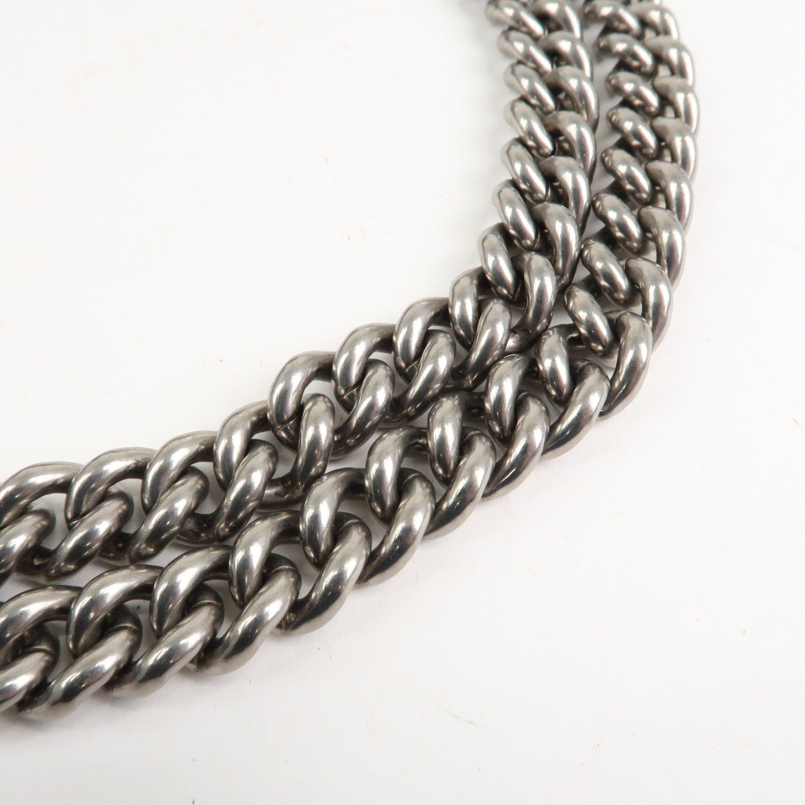 GUCCI Dionysus GG Supreme Chain Shoulder Bag Brown 403348 Used