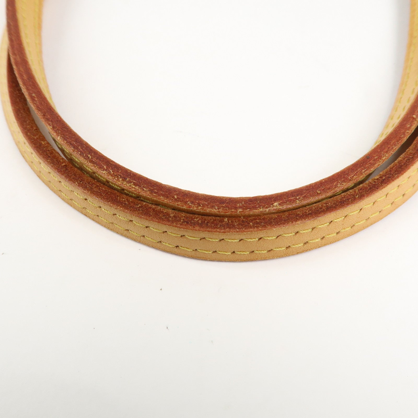 Louis Vuitton Monogram Neverfull GM Tote Bag Brown M40157