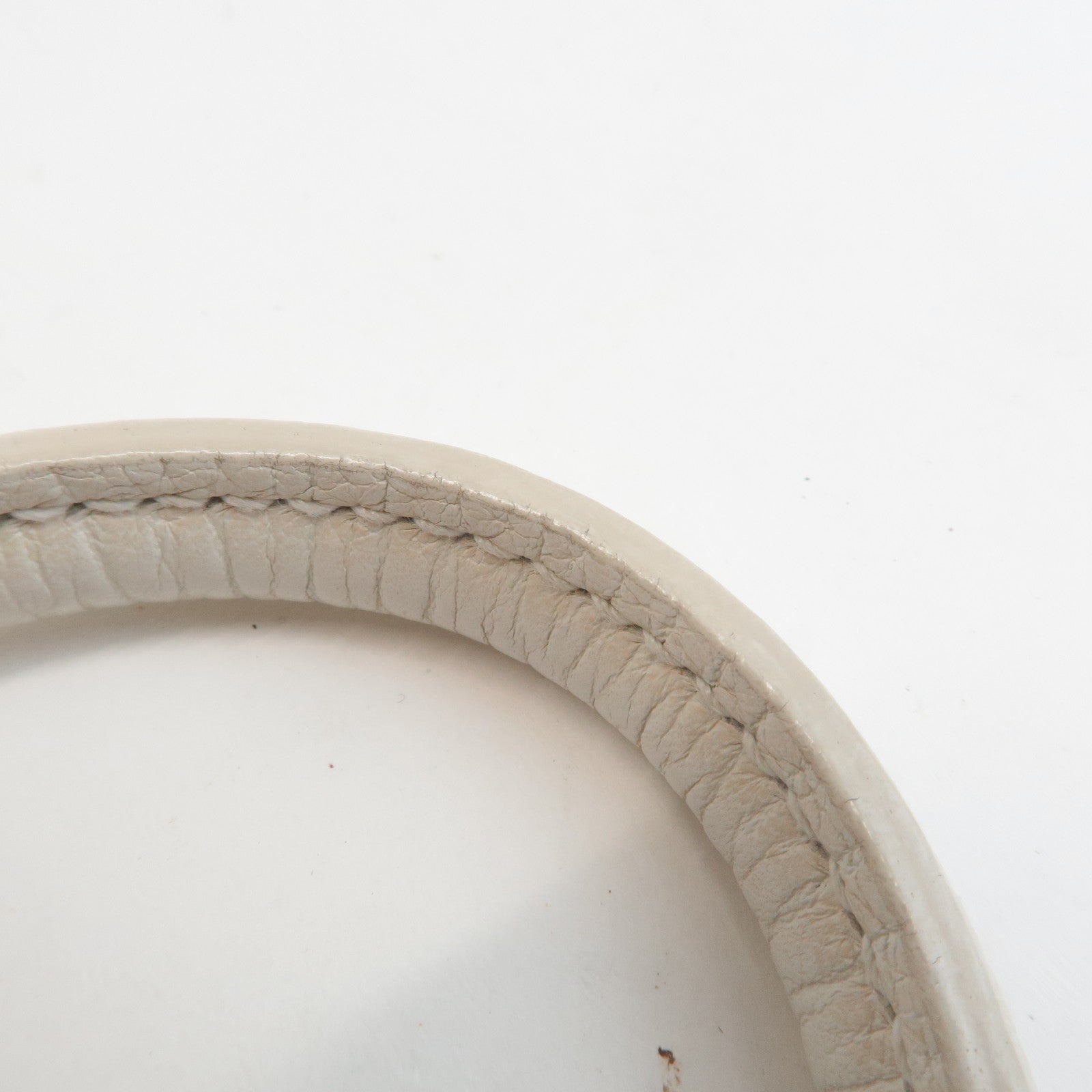 Louis Vuitton Monogram Mini Lin Speedy 30 Boston Bag Rouge M95501 Used