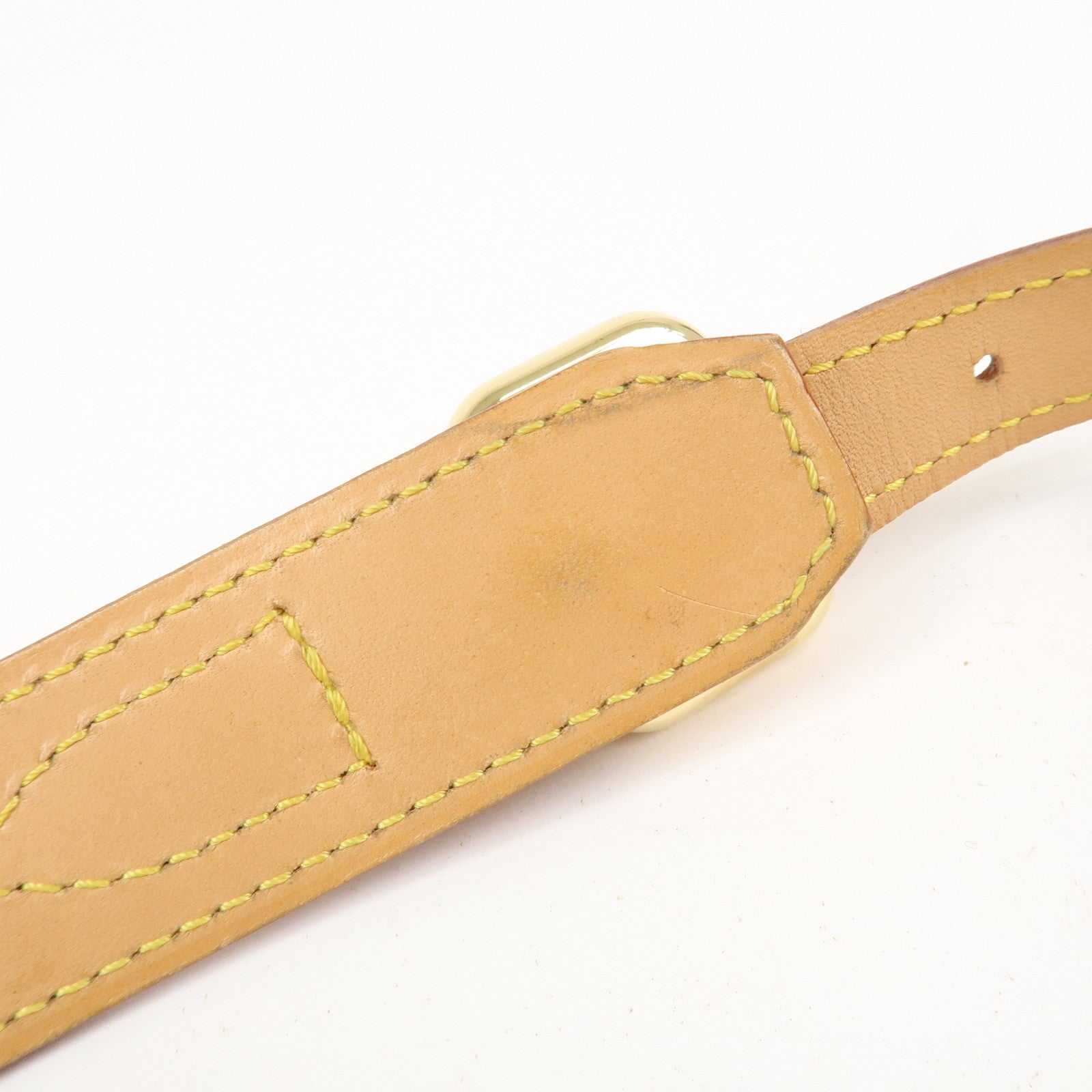 Louis Vuitton Monogram Multicolor Lodge GM Shoulder Bag M40052