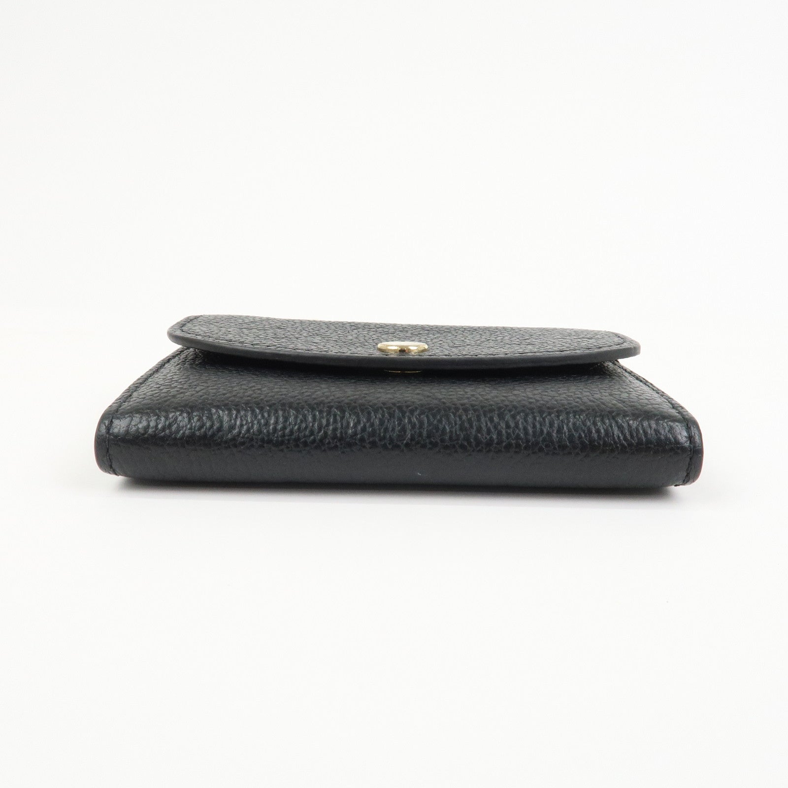 Louis Vuitton Empreinte Porte Monnaie Rosalie Coin Purse M81455