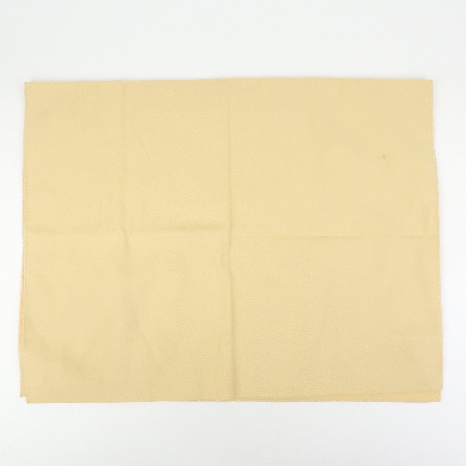 Louis Vuitton Set of 11 Flap Style Dust Bag Storage Bag