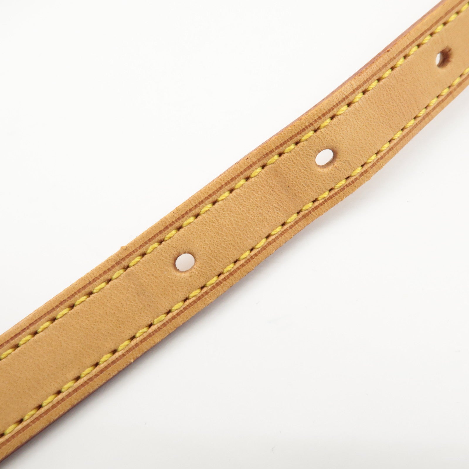 Louis Vuitton Monogram Drouot Crossbody Shoulder Bag M51290 Used