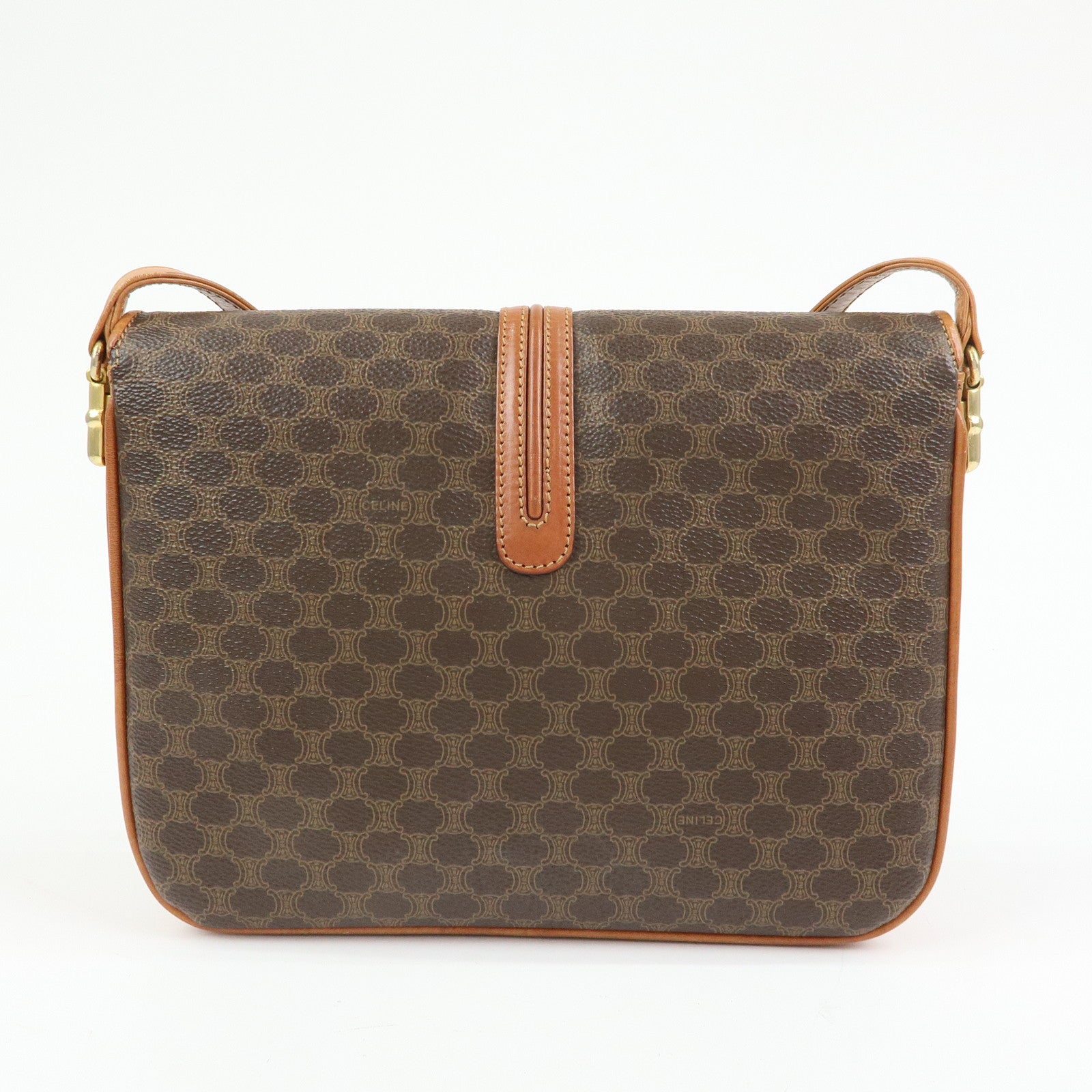 CELINE Shoulder Bag