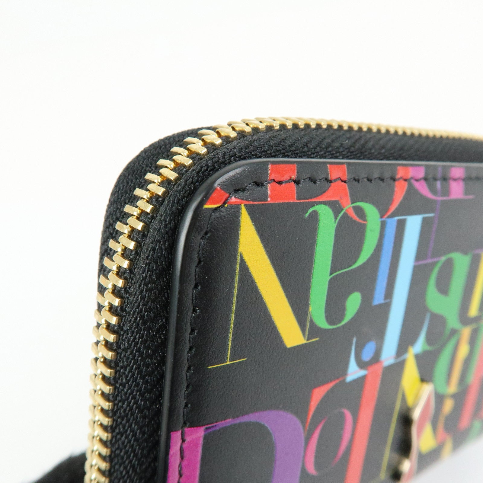 Christian Louboutin ケース Christian Louboutin iPhone X Loubiphone Case | Black | FARFETCH