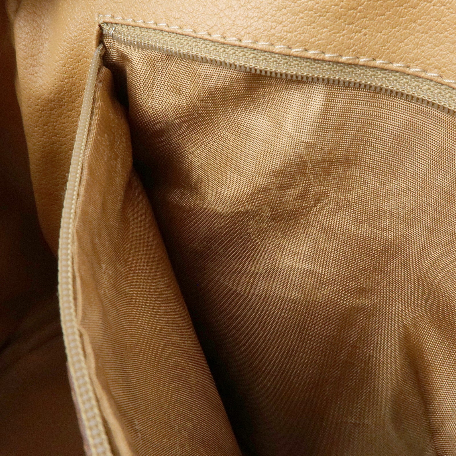 CELINE Boston Bag Hand Bag