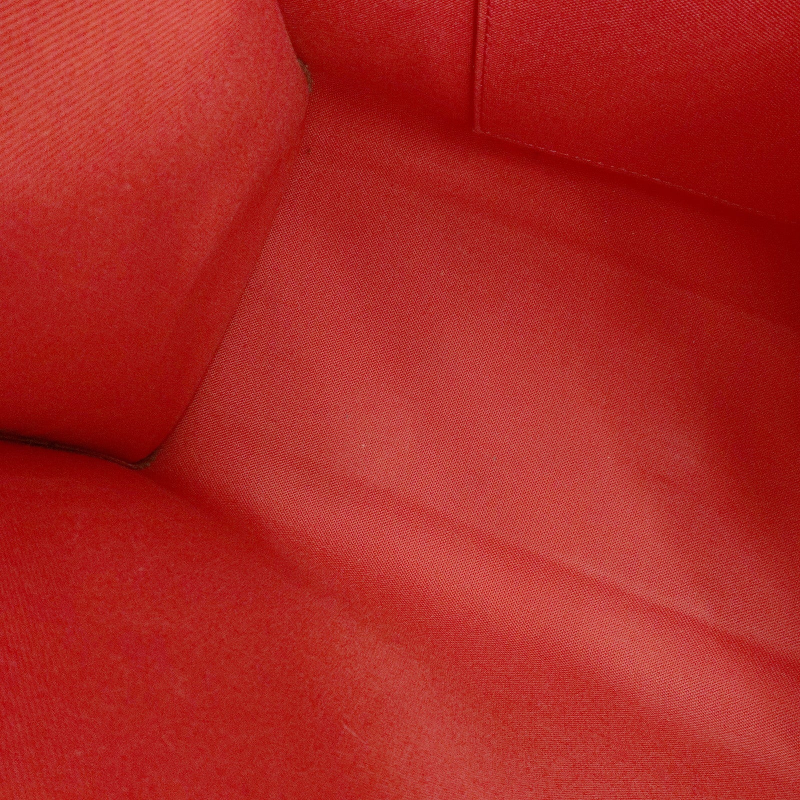 Louis Vuitton Monogram Giant Reverse On the Go MM Tote Bag M45321