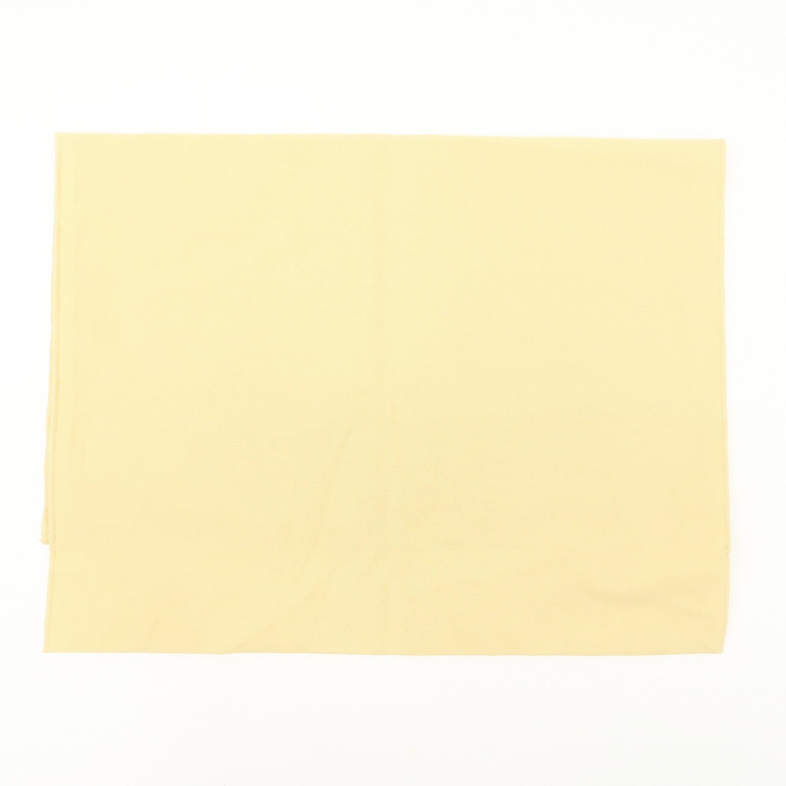 Louis Vuitton Set Of 10 Dust Bag Storage Bag Flap Style Beige
