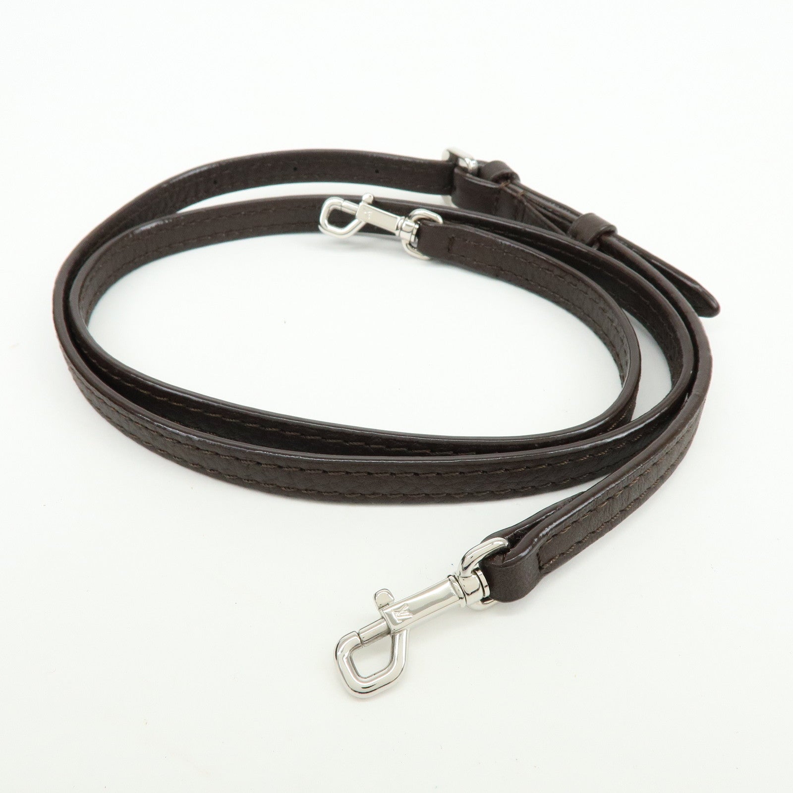 Louis Vuitton Monogram Revelation Neo Papillon PM Hand Bag M40740