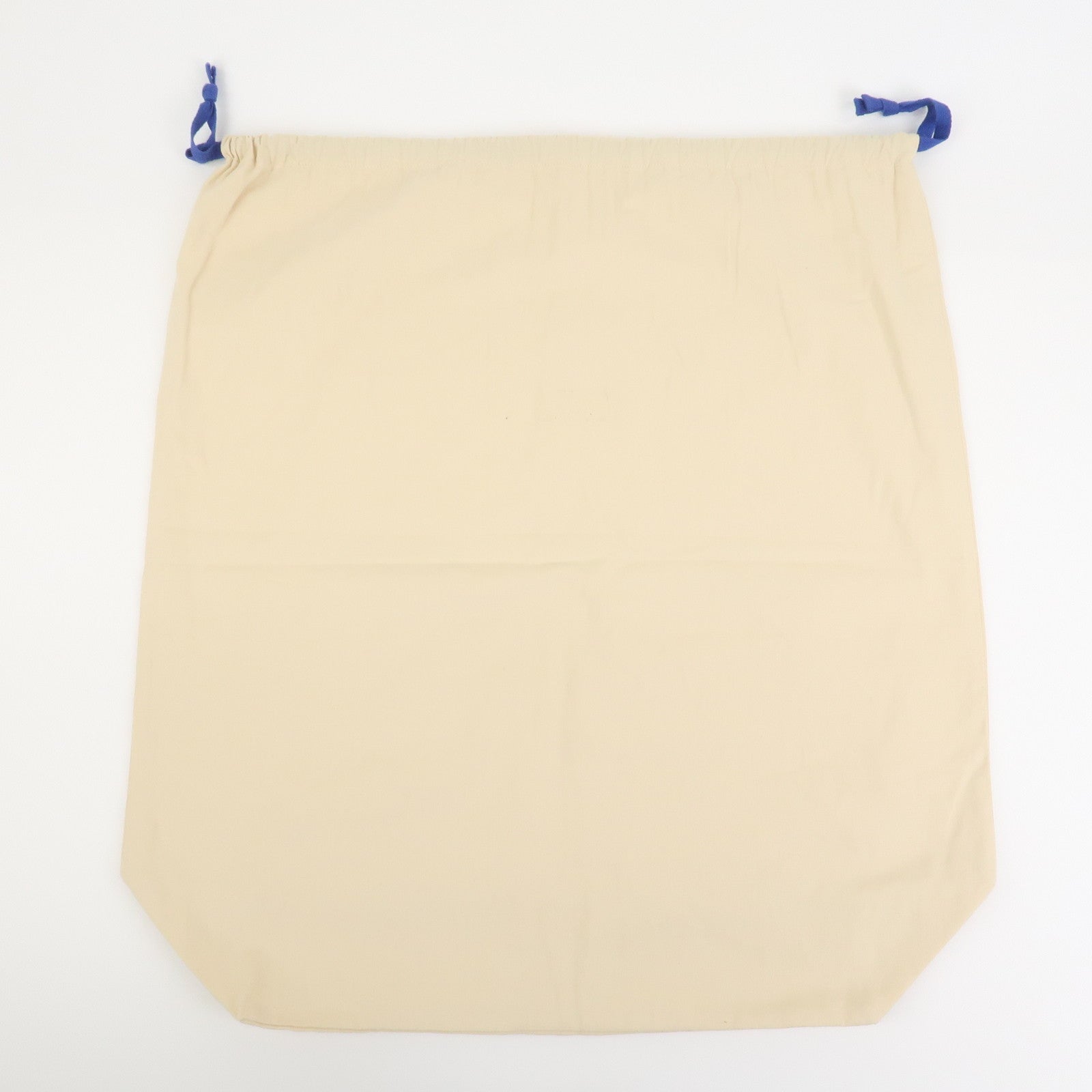 Louis Vuitton Set of 11 Dust Bag Storage Bag Drawstring Style