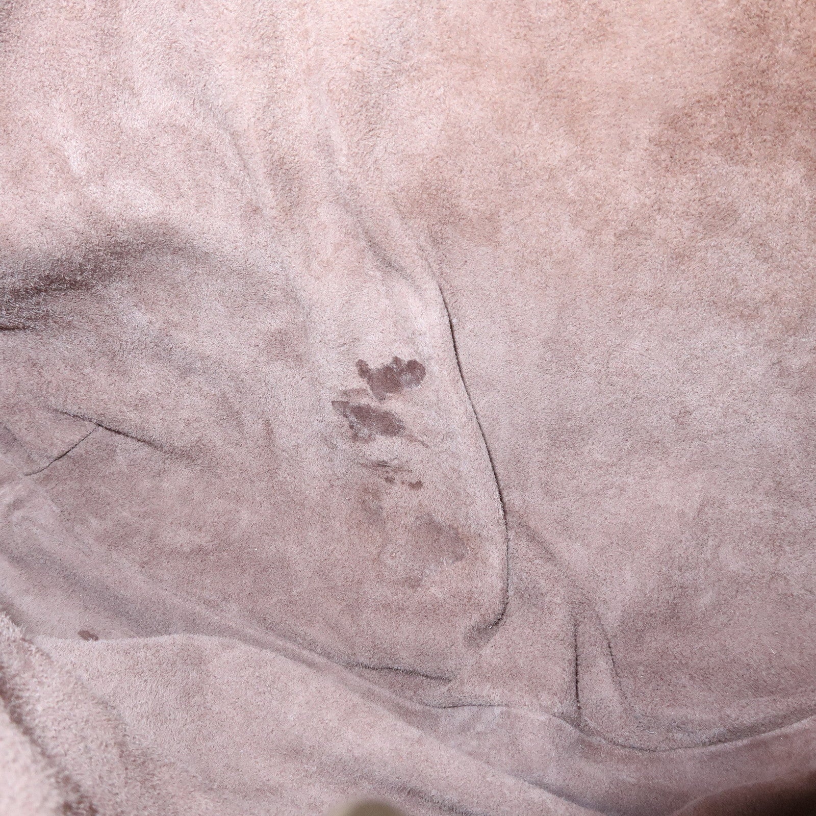 BOTTEGA VENETA Hobo Intrecciato Leather Shoulder Bag Ivory 232499