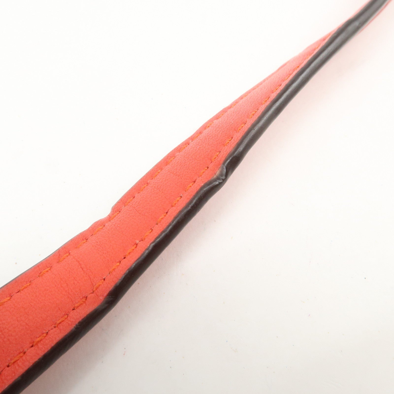 COACH Signature Set of 3 Shoulder Bag Hand Bag Beige Brown Gold