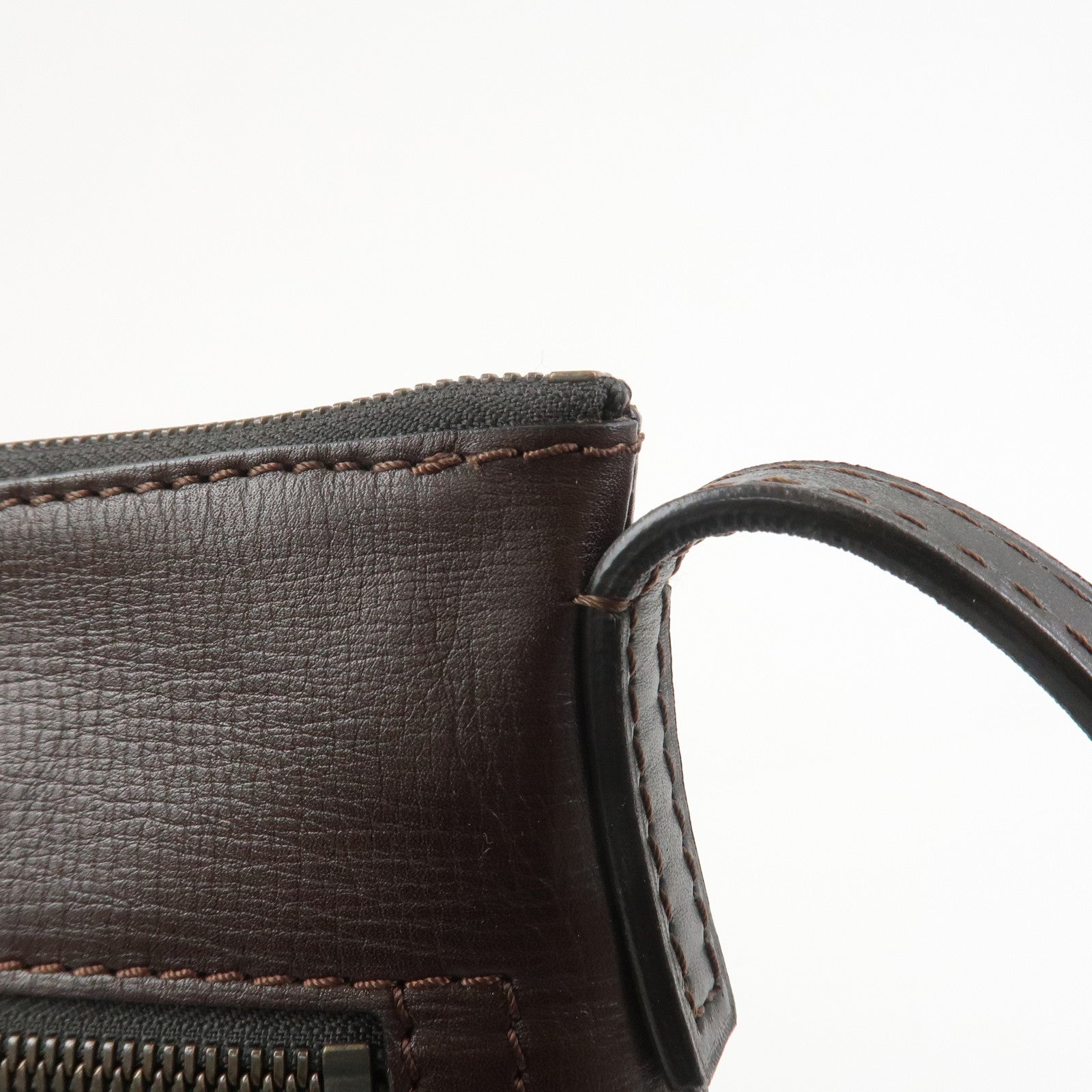 Louis Vuitton Utah  サックプラ Style Cafe M92073