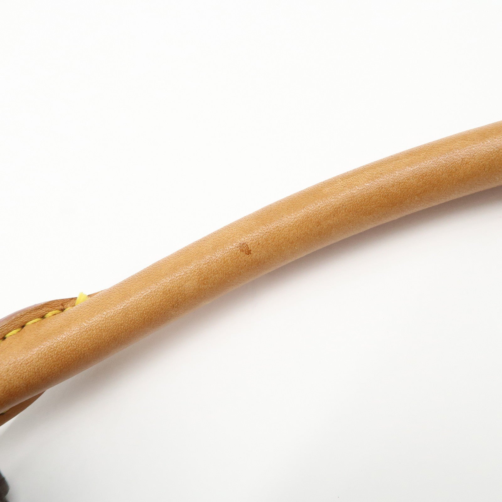 Louis Vuitton Monogram Looping GM Shoulder Bag Brown M51145