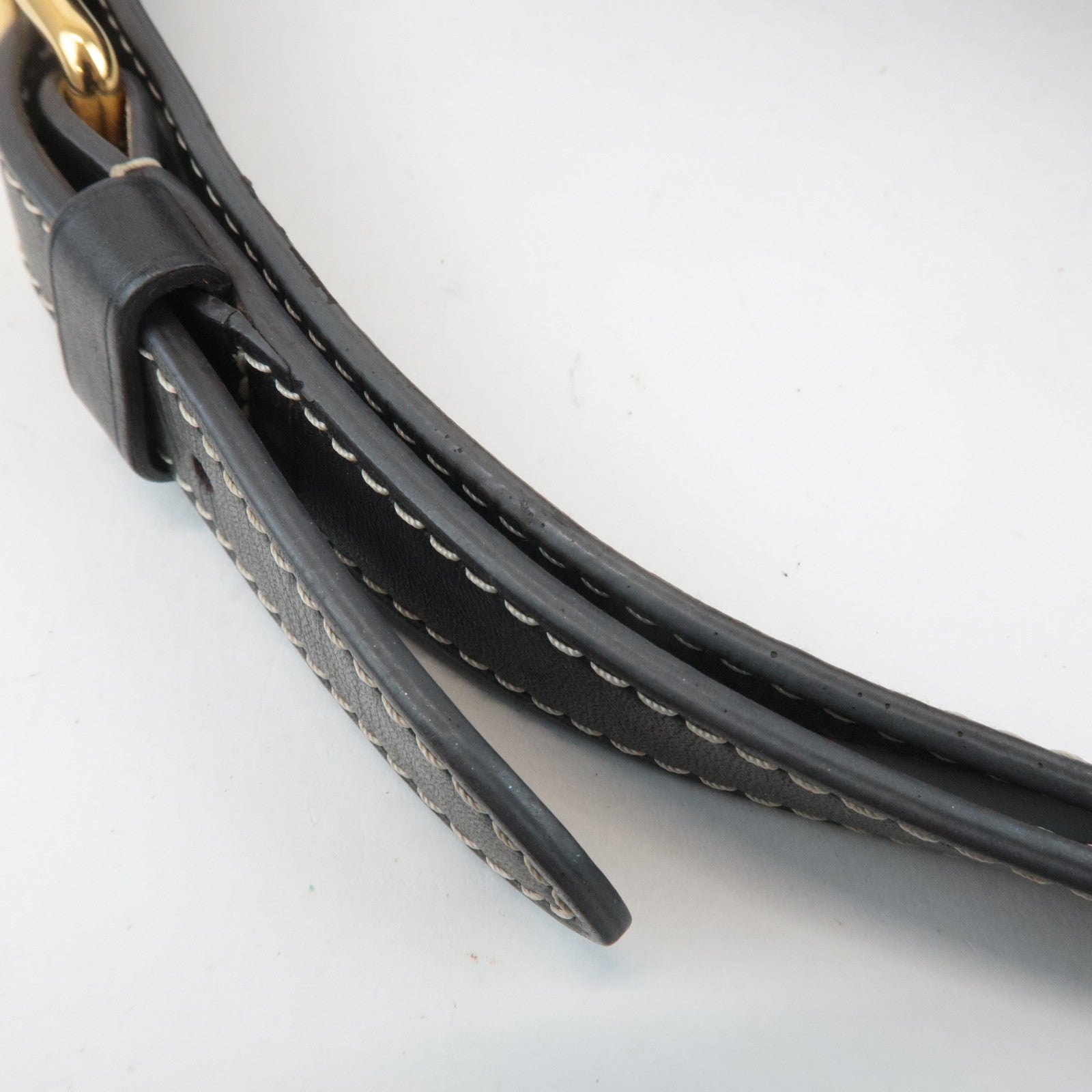 Louis Vuitton Monogram Idylle Romance Shoulder Bag Faisan  M56699 Used