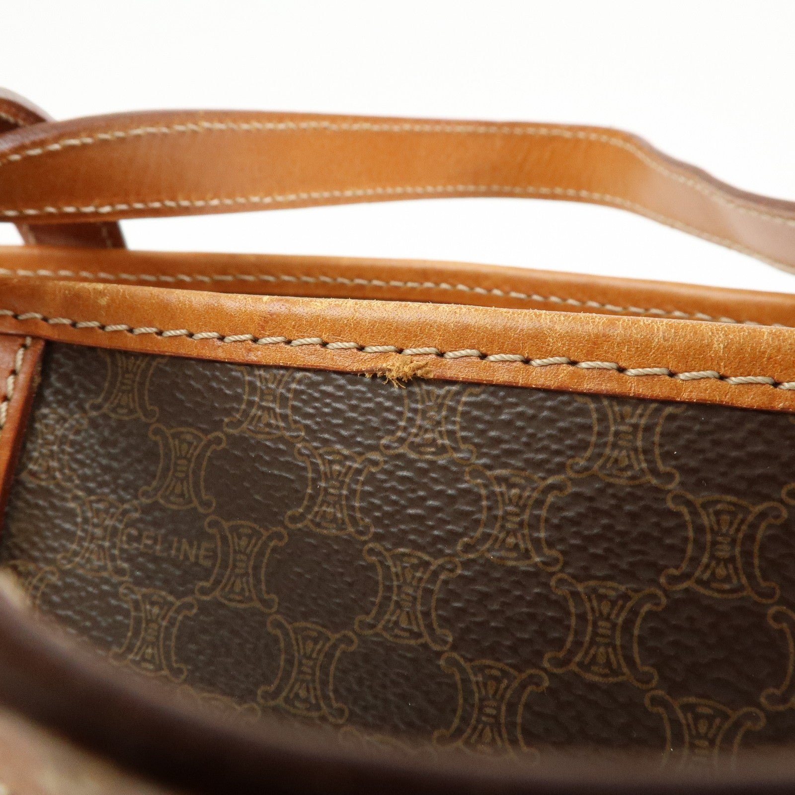 CELINE Hand Bag