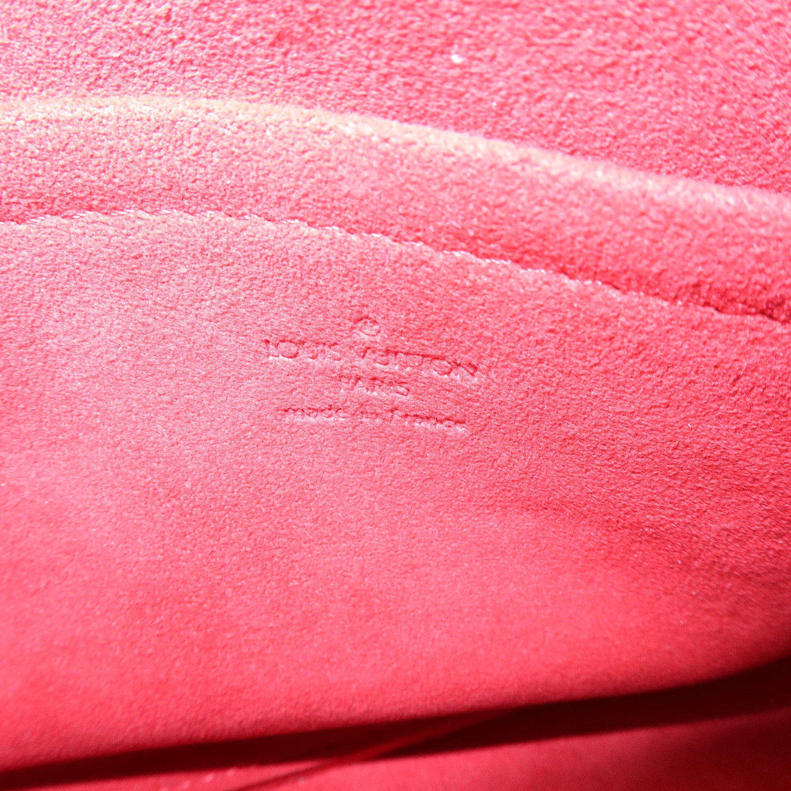 Louis Vuitton Damier Ravello GM Shoulder Bag Brown N60006