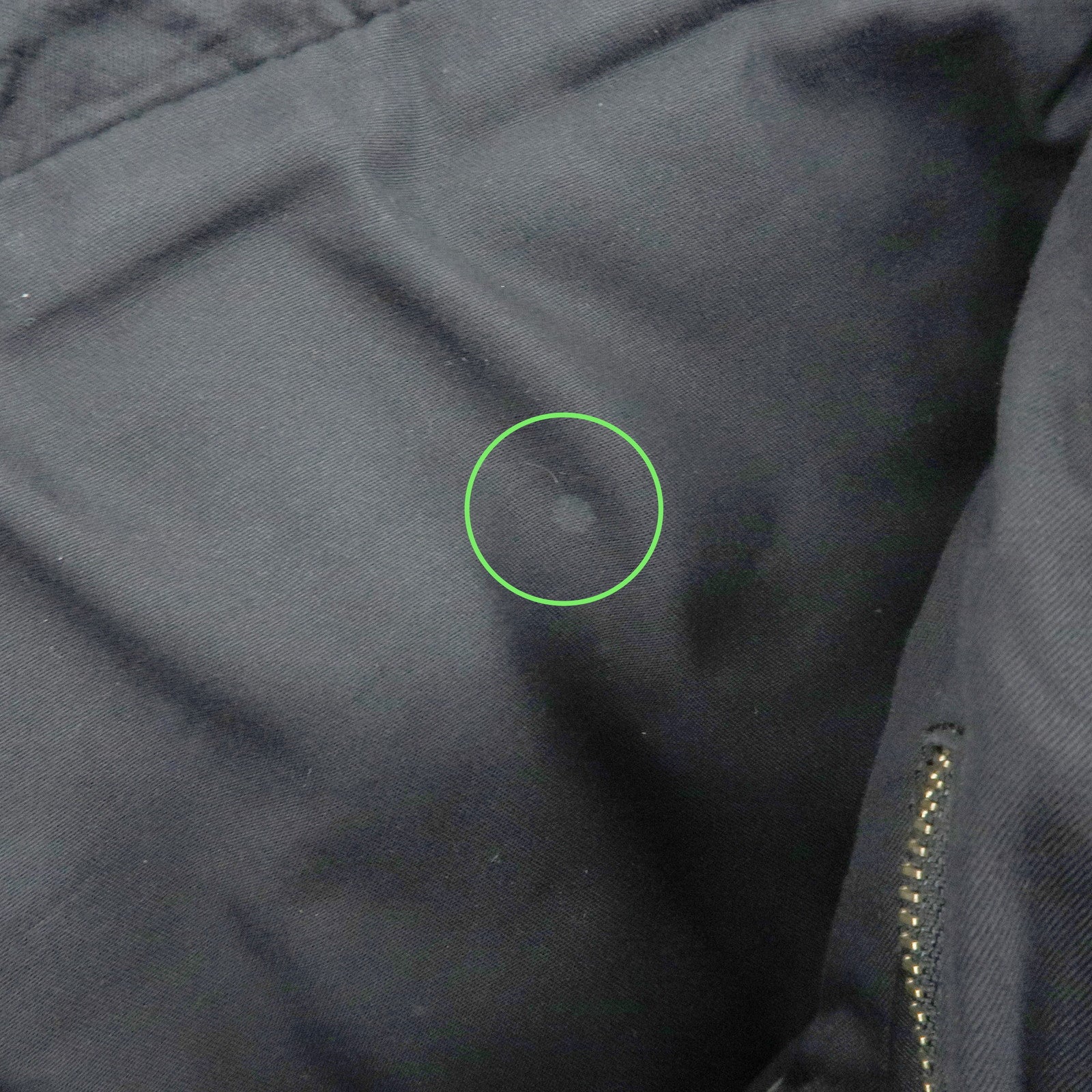 Chloe See By Chloe Day Tripper Patent Leather Tote Bag Black