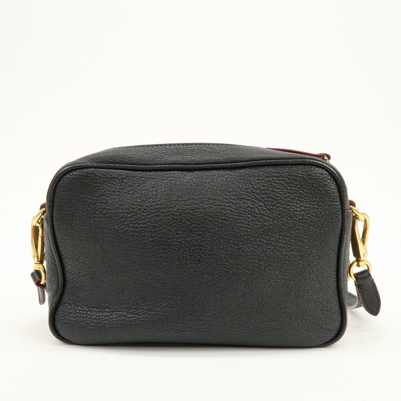 MIU MIU Shoulder Bag