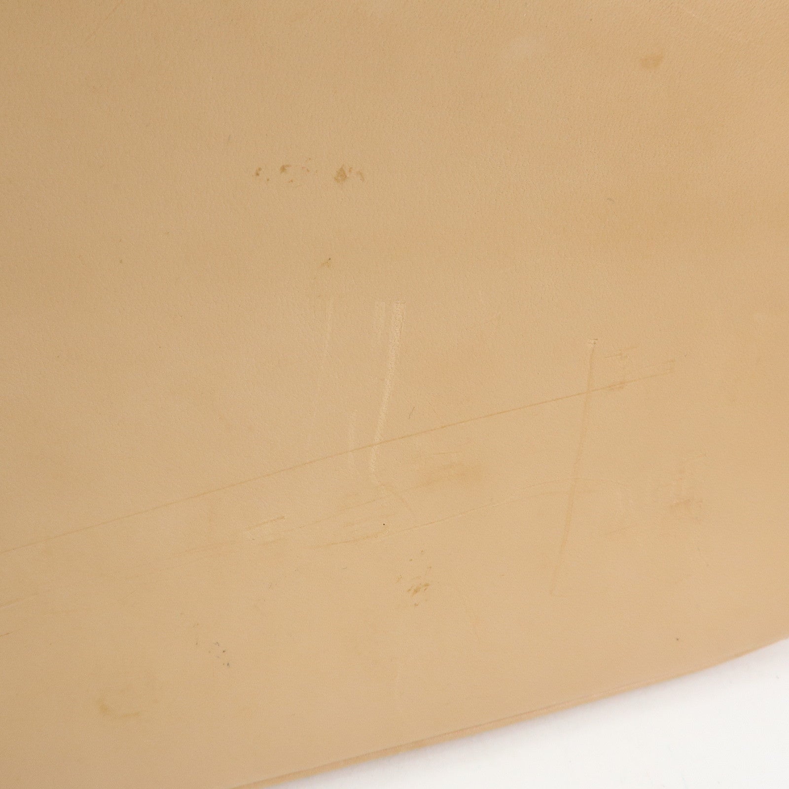 Louis Vuitton Monogram Multicolor Alma PM Hand Bag Blanc M92647