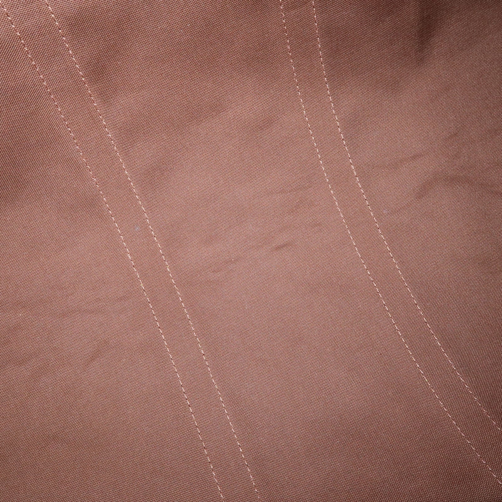 Louis Vuitton Monogram Keep All Bandouliere 55 Boston Bag M41414