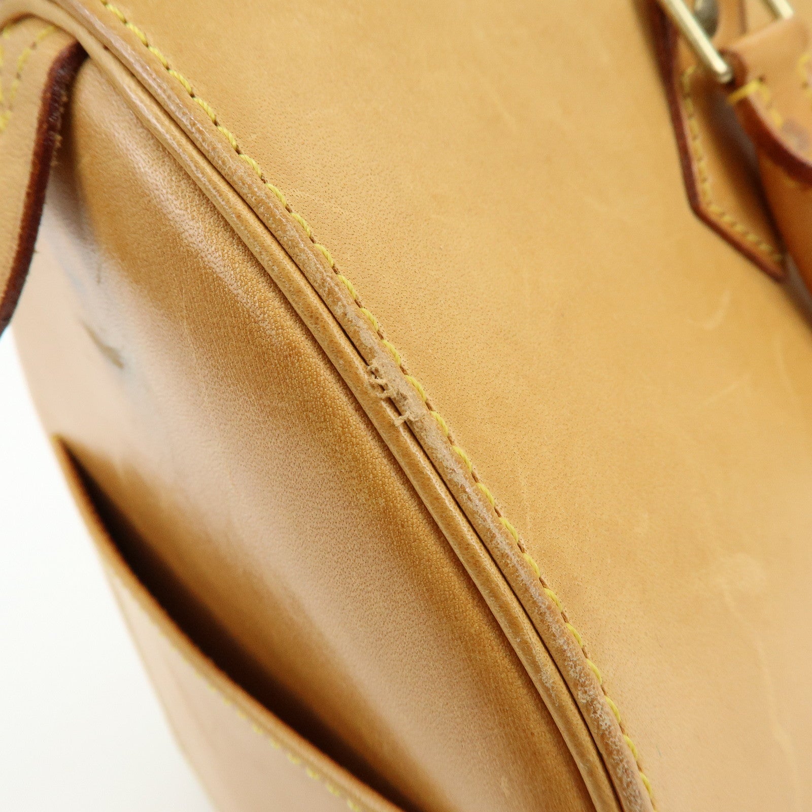 Louis Vuitton Nomade Speedy 30 LV Japan 15th Anniversary Ltd M85392