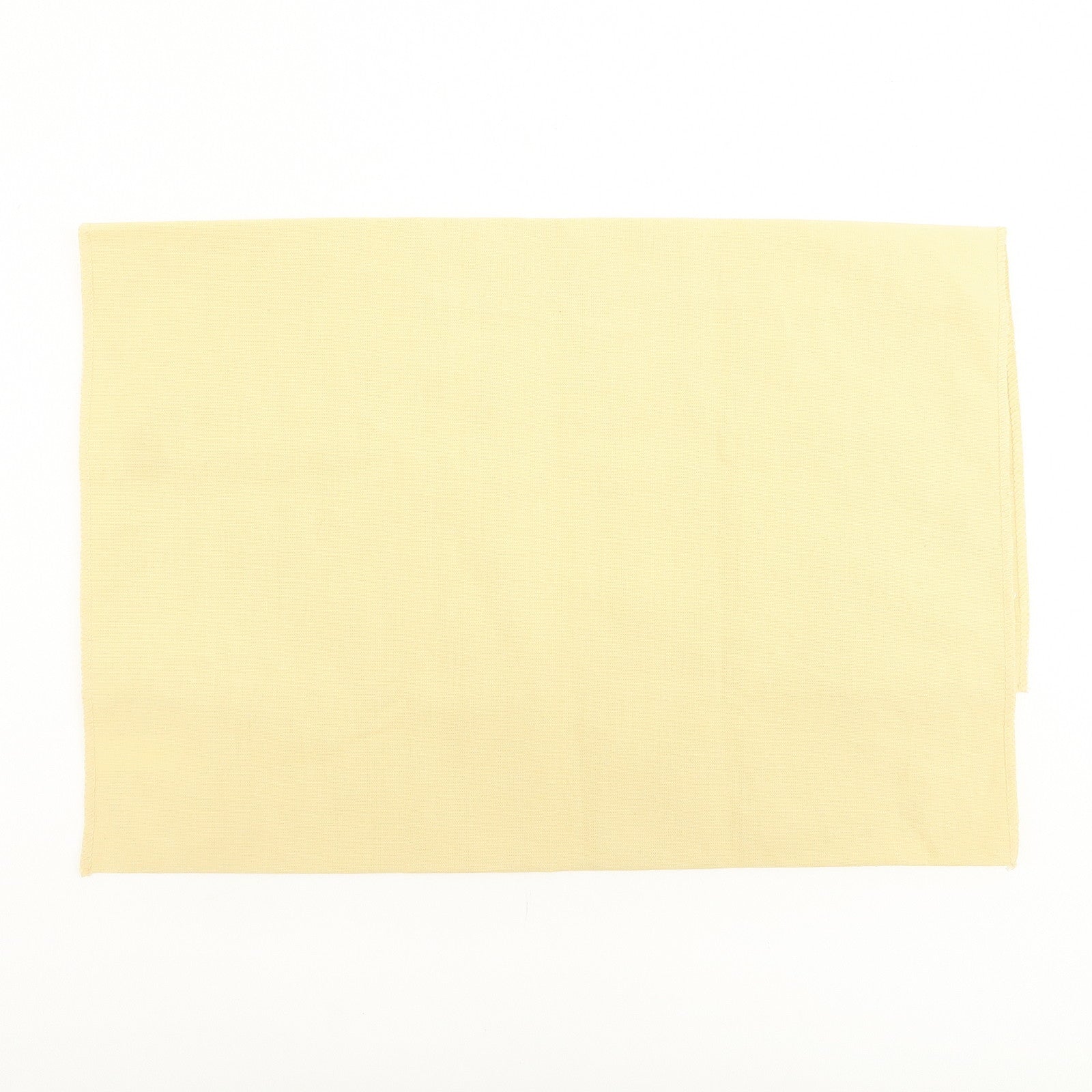 Louis Vuitton Set Of 12 Dust Bag Storage Bag Flap Style Beige