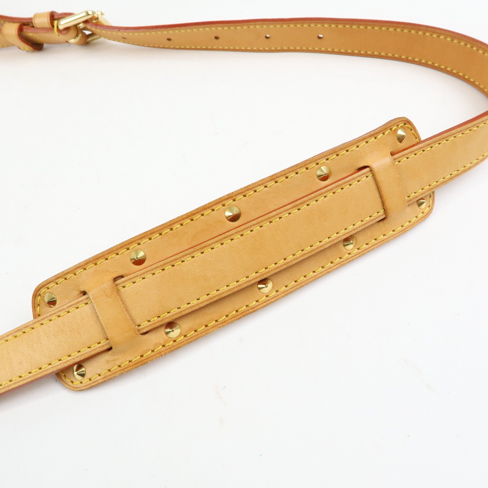 Louis Vuitton Monogram Multicolor Sologne Shoulder Bag Blanc M92661