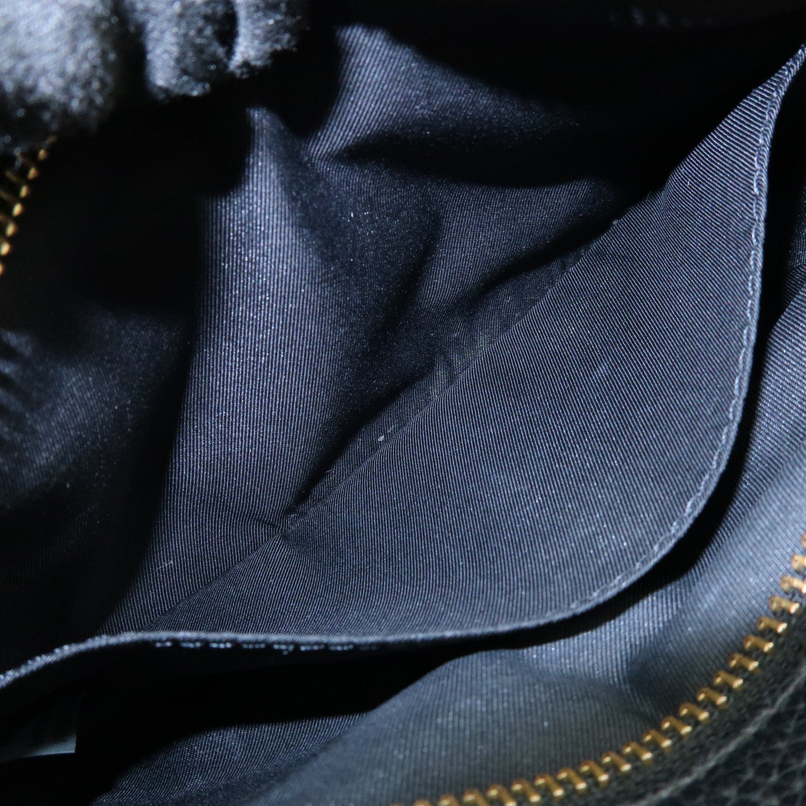 TORY BURCH  Leather Double T Shoulder Bag Crossbody Bag Black