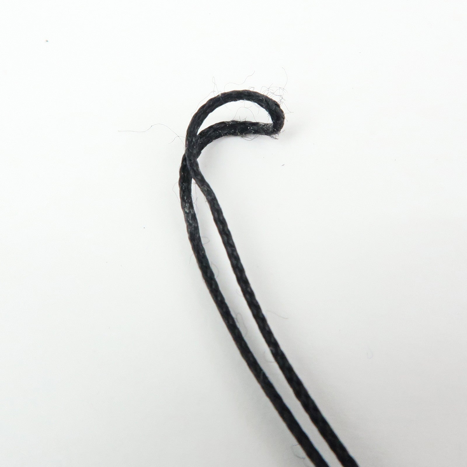 Louis Vuitton Monogram Bijou Telephone Pastilles Bag Charm M65388