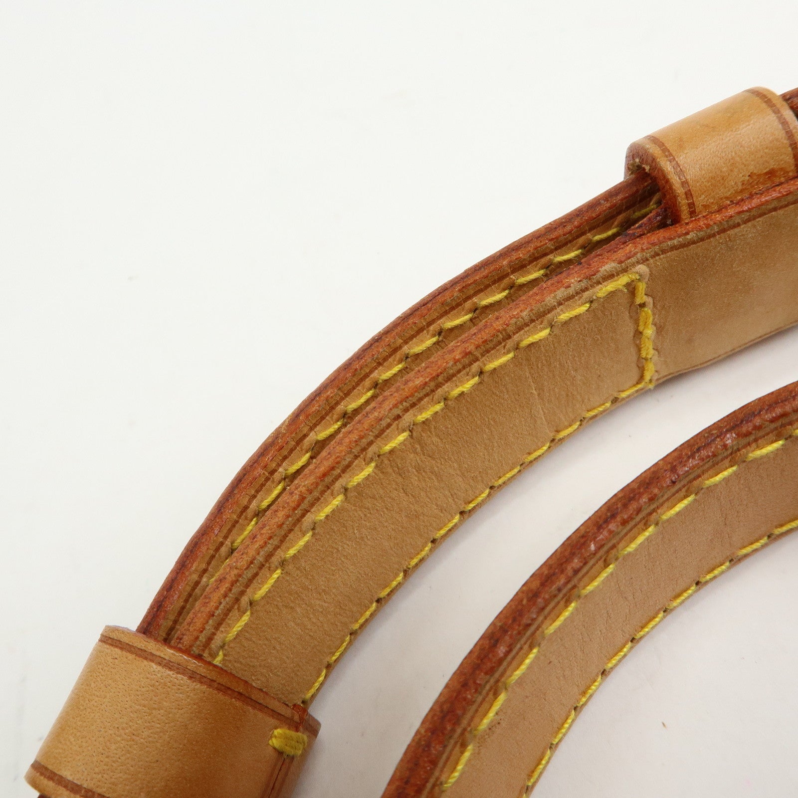 Louis Vuitton Monogram Keep All Bandouliere 55 Boston Bag M41414