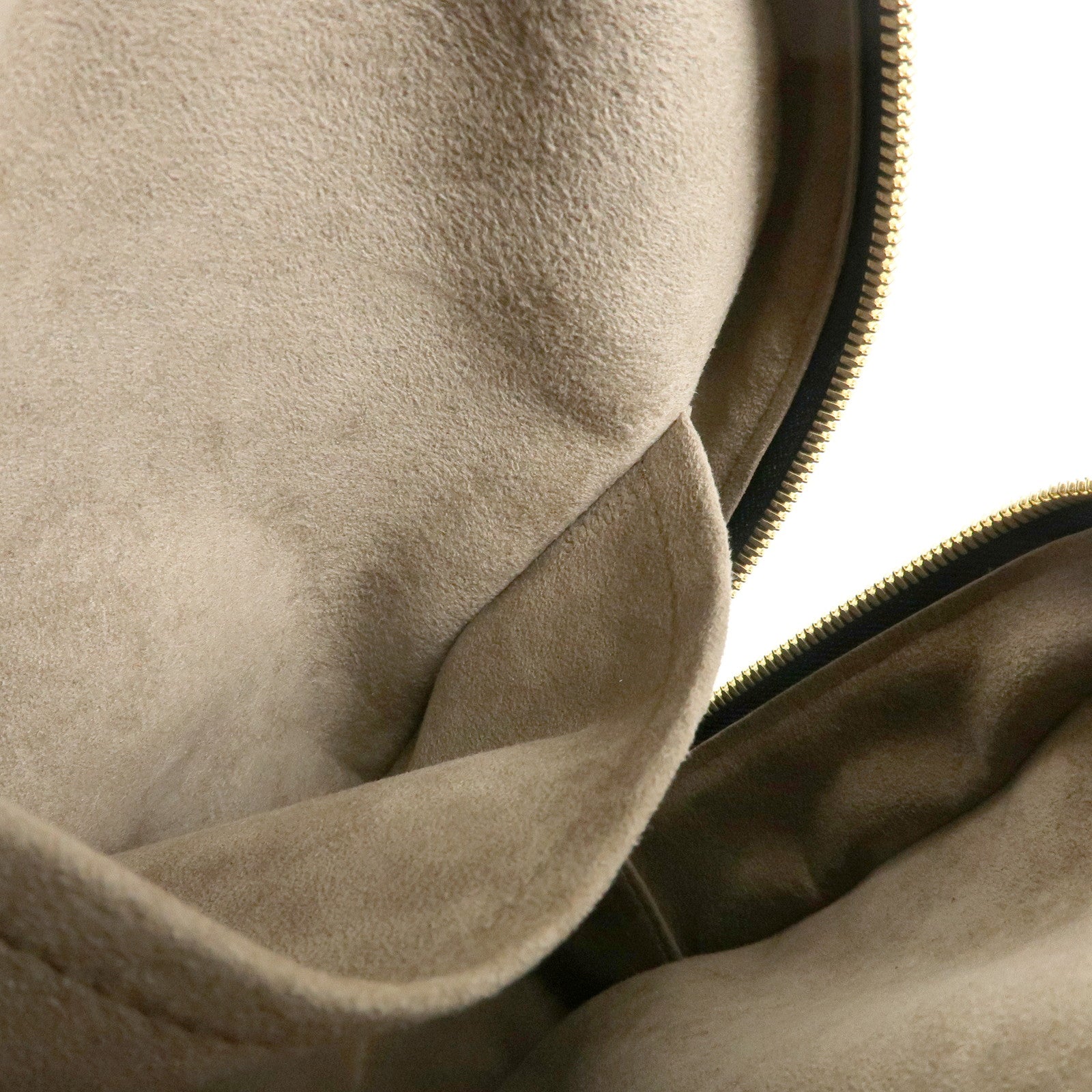 Louis Vuitton Monogram Trouville Multicolor Hand Bag Noir M92662