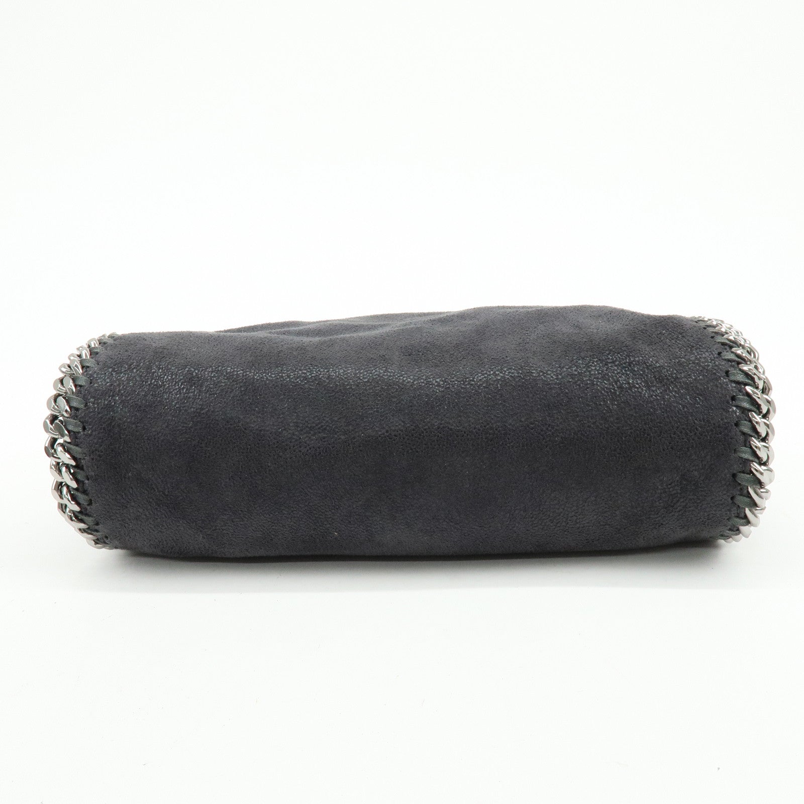 STELLA MCCARTNEY Falabella Faux Leather 2Way Bag Chain Shoulder Bag